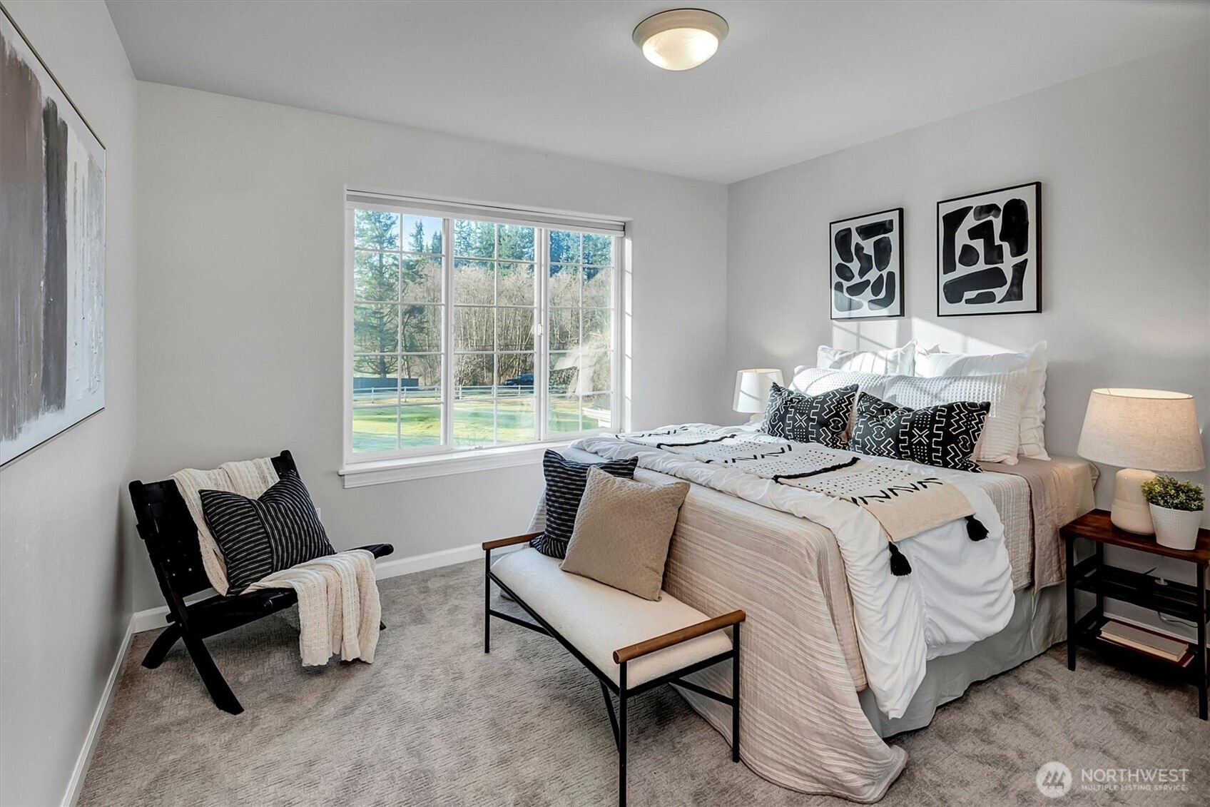 5305 W Interurban Boulevard