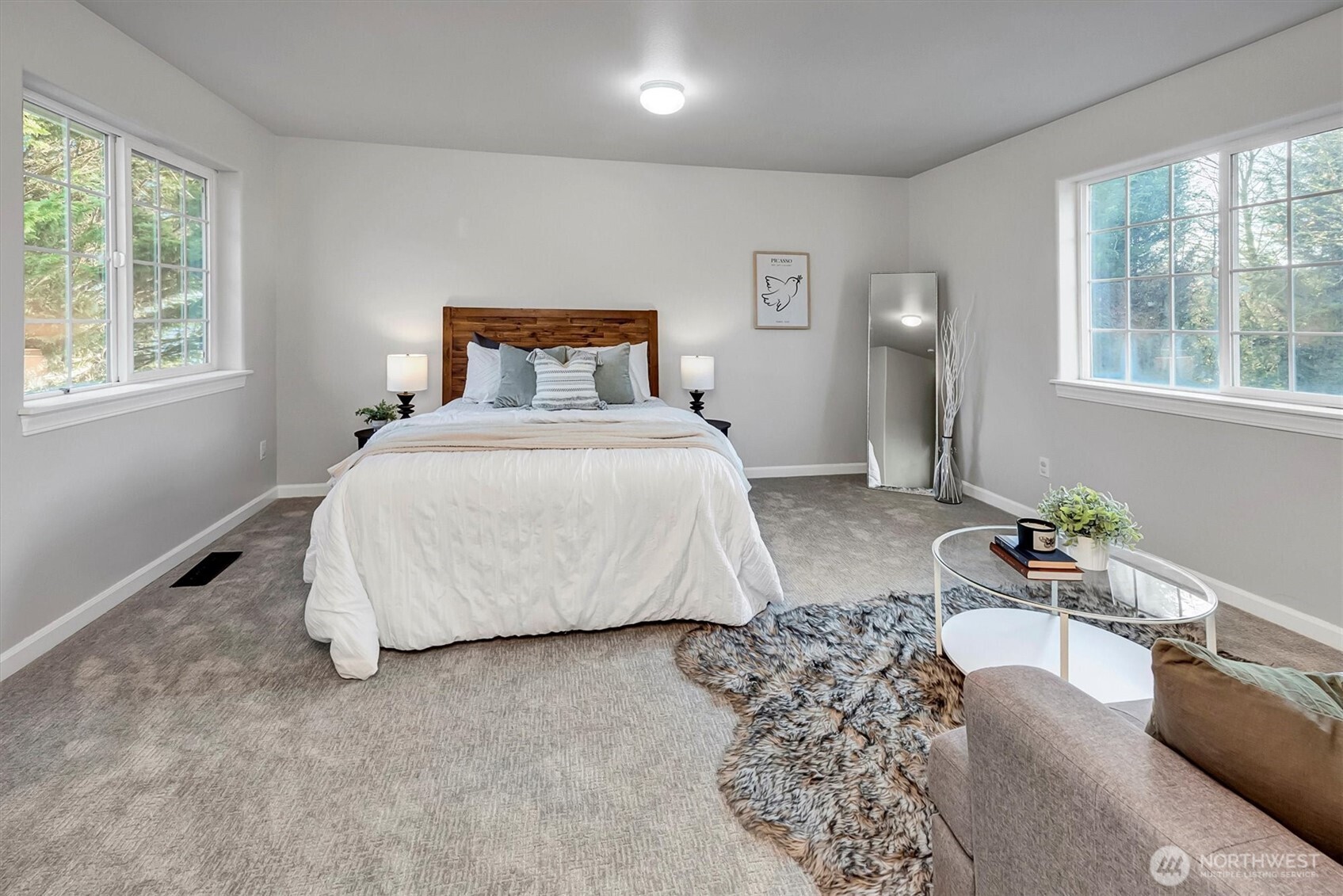 5305 W Interurban Boulevard