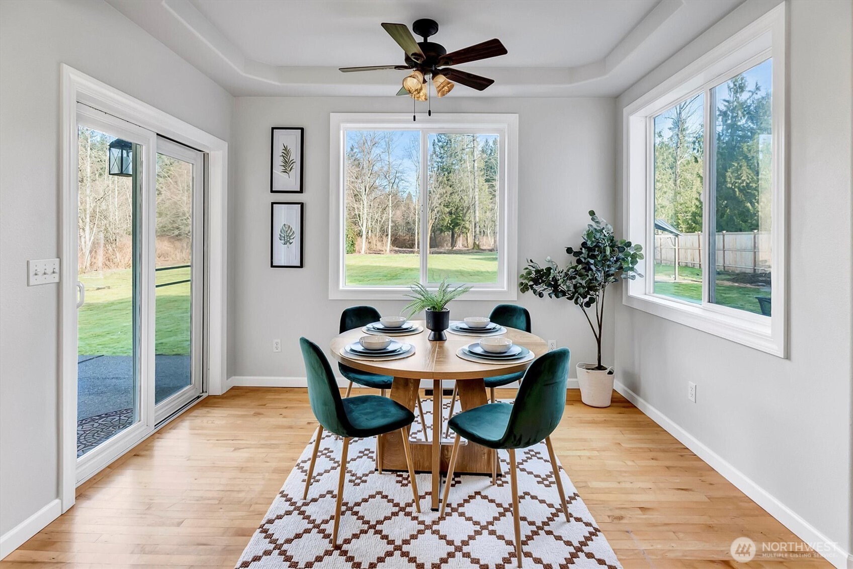 5305 W Interurban Boulevard