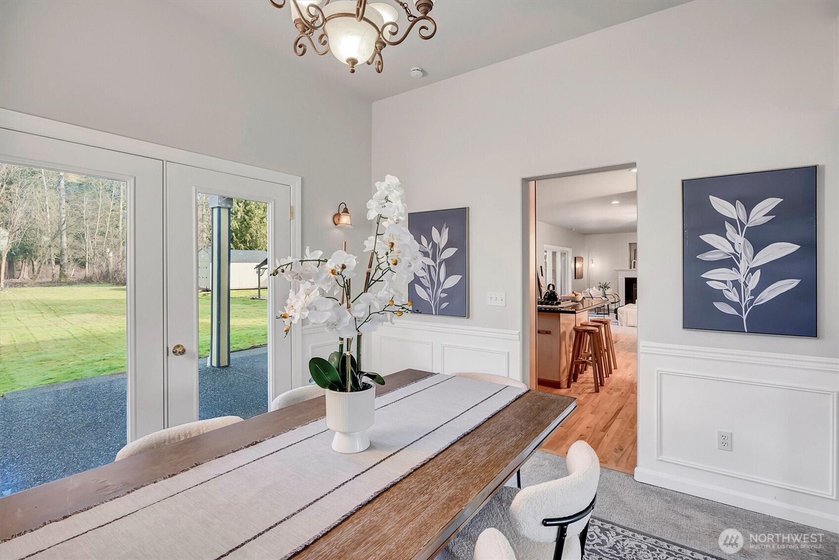 5305 W Interurban Boulevard