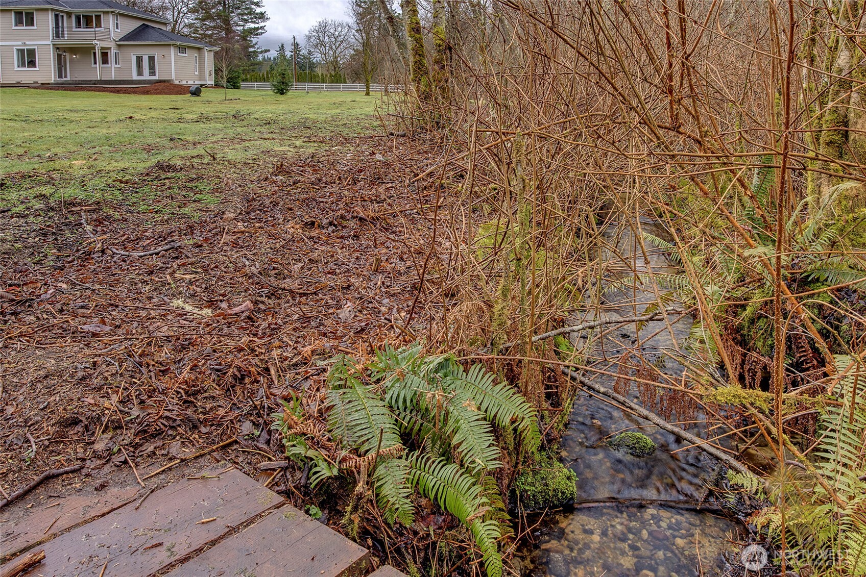 5305 W Interurban Boulevard