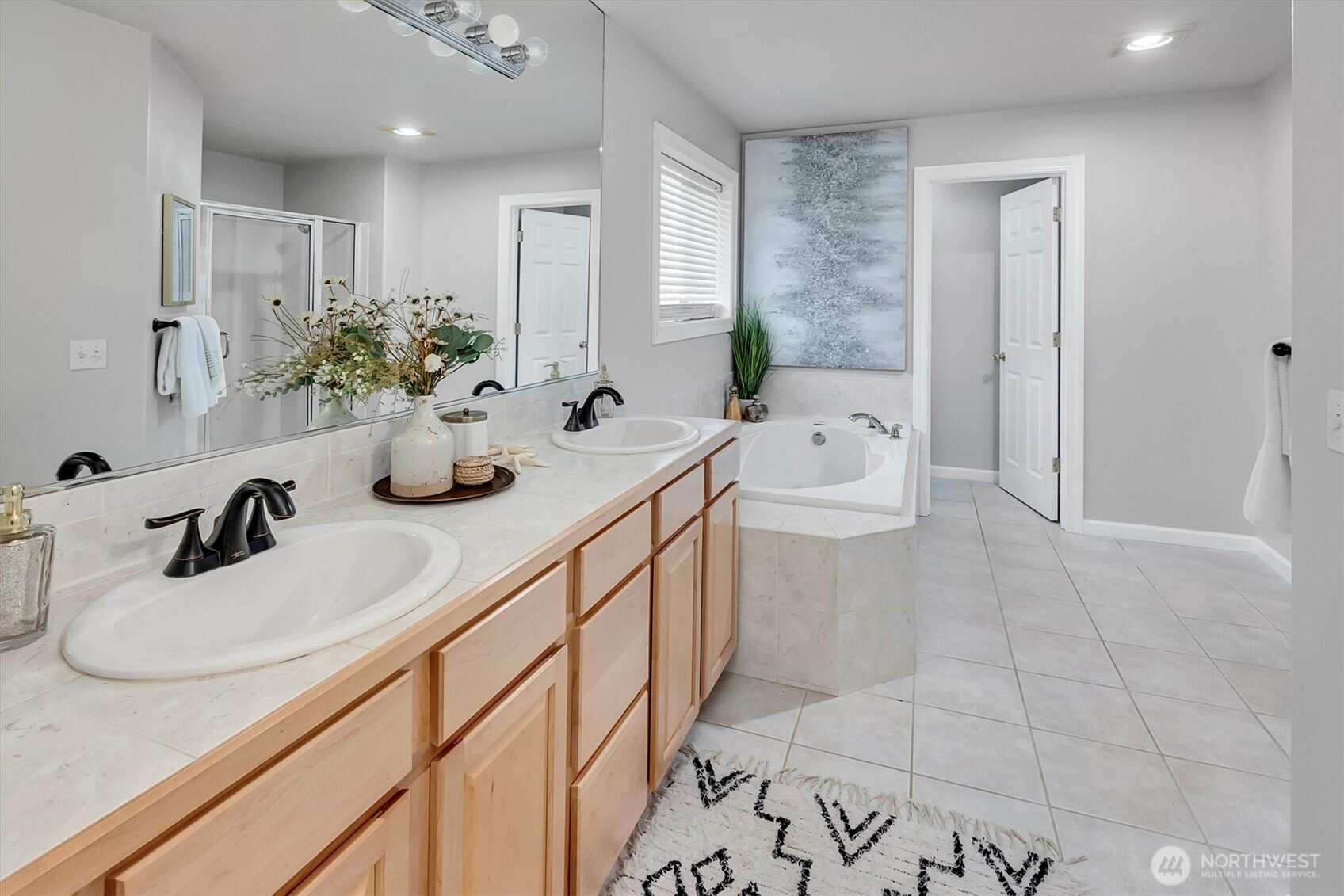 5305 W Interurban Boulevard