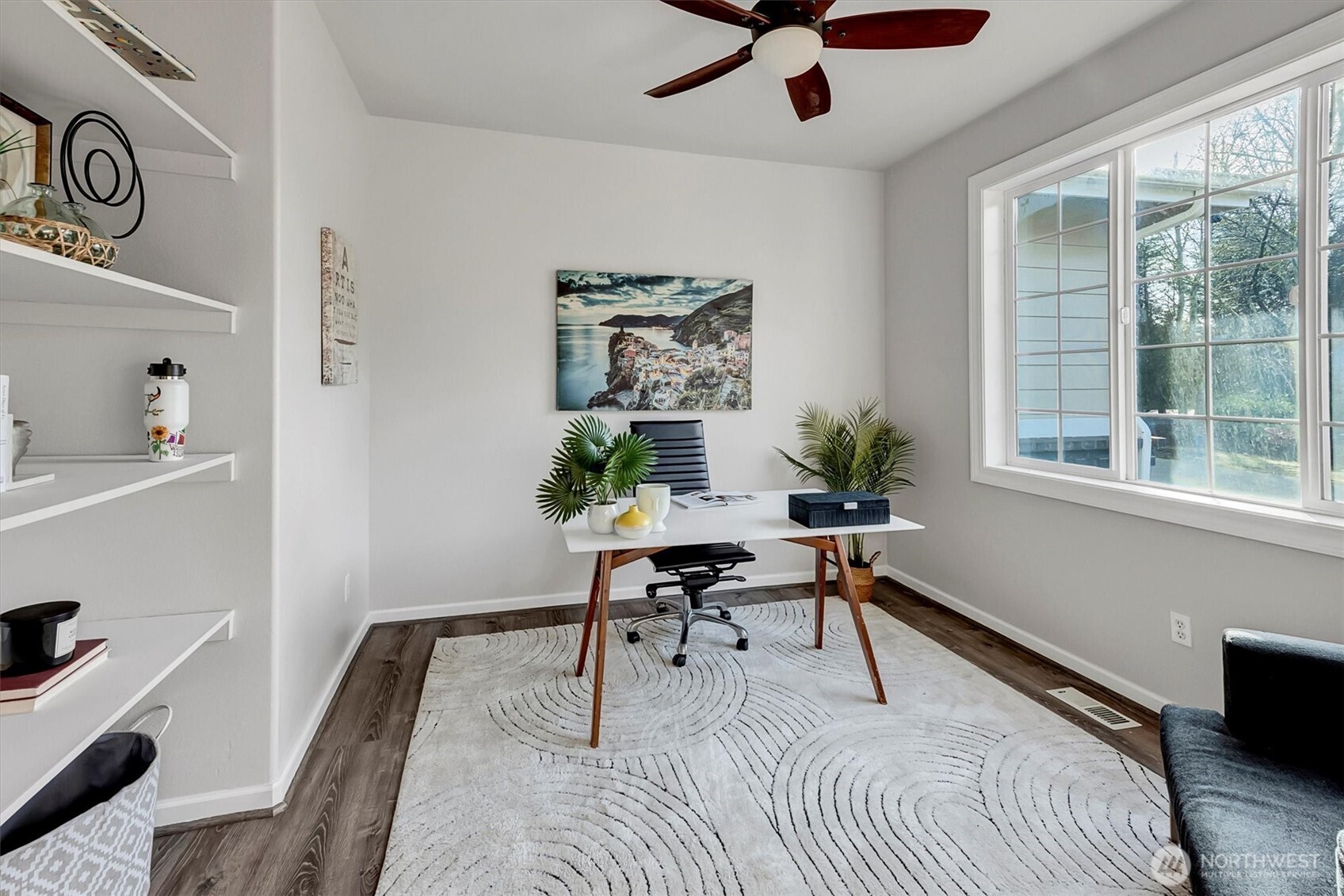 5305 W Interurban Boulevard