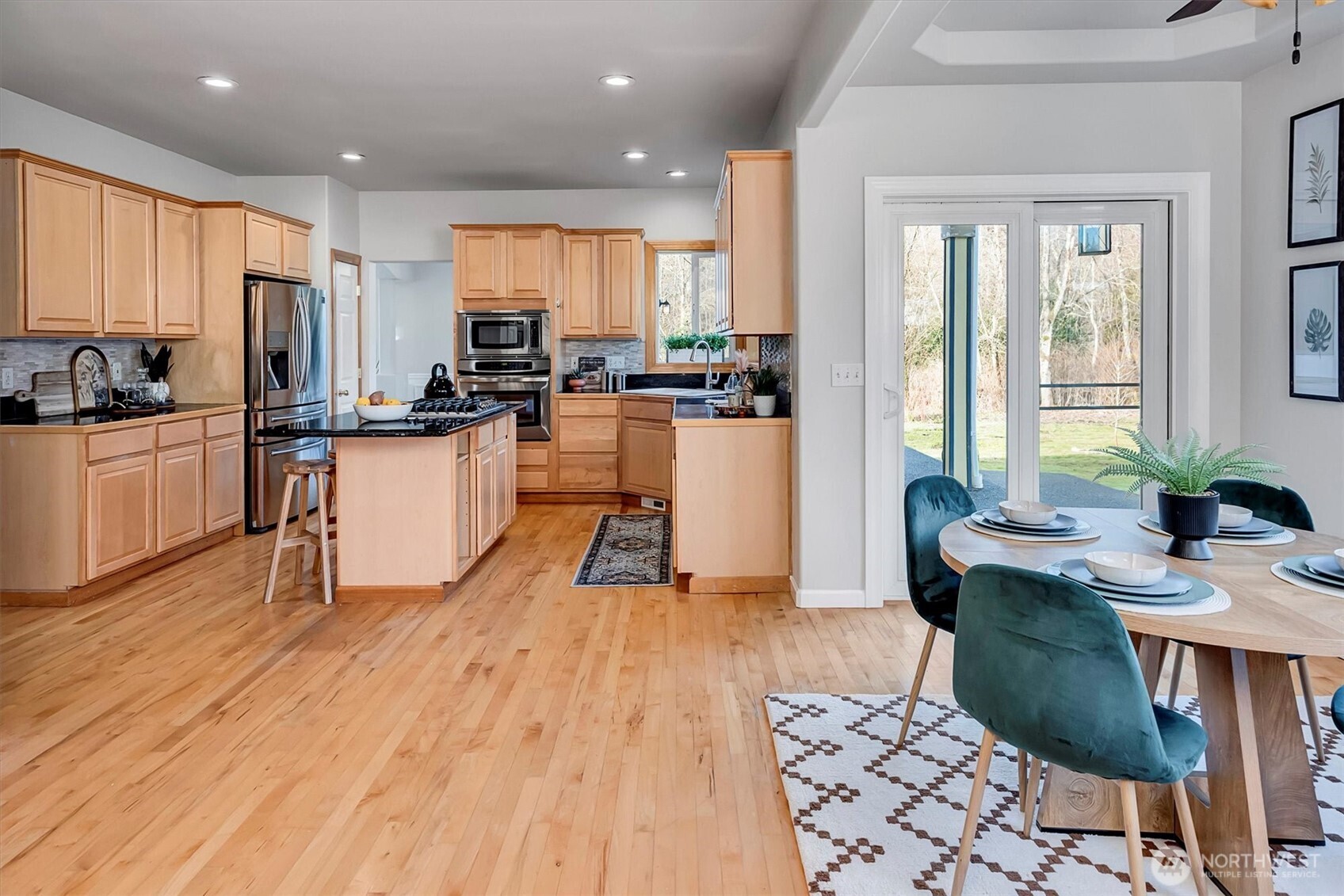 5305 W Interurban Boulevard