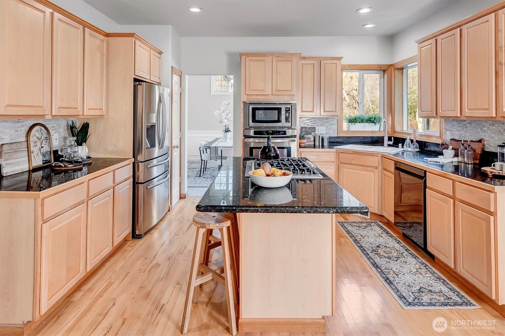 5305 W Interurban Boulevard