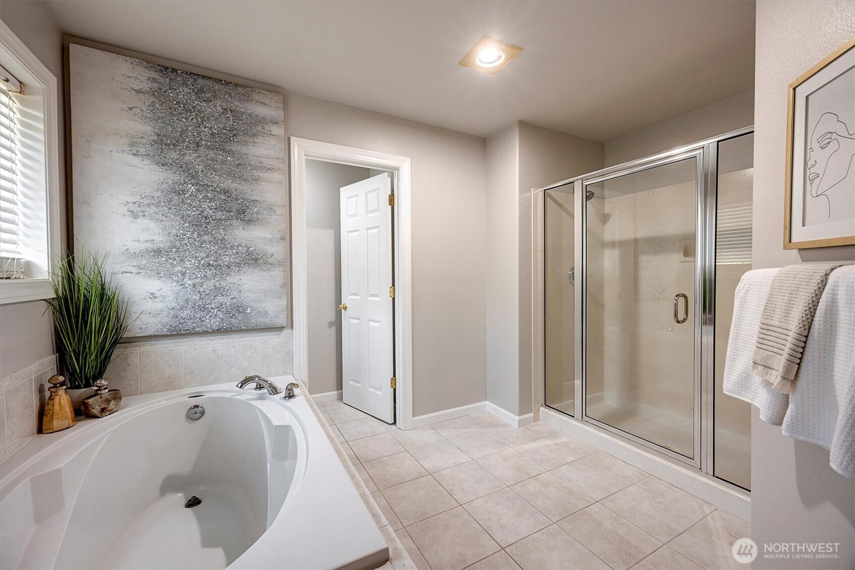 5305 W Interurban Boulevard