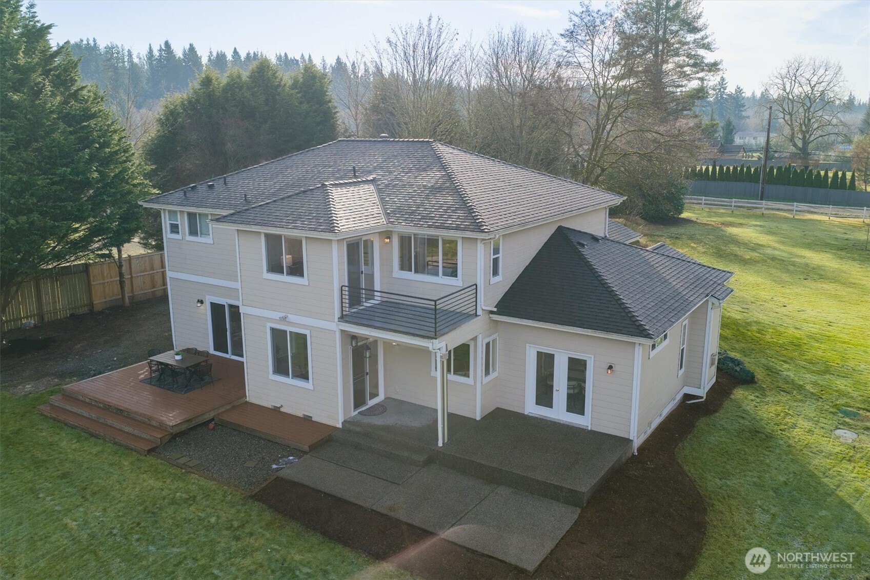 5305 W Interurban Boulevard