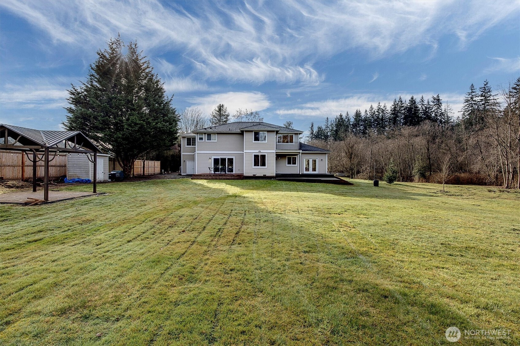 5305 W Interurban Boulevard