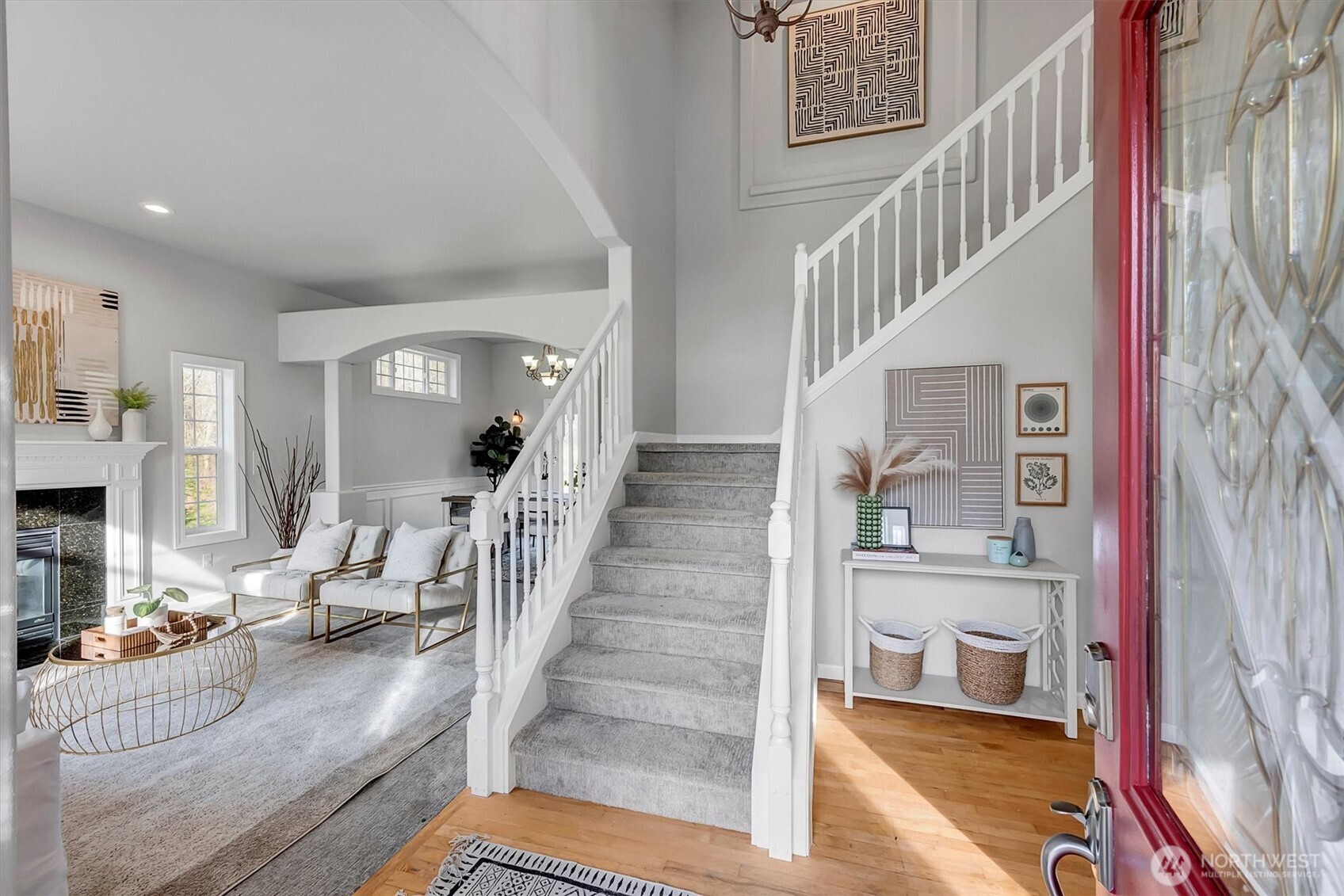 5305 W Interurban Boulevard