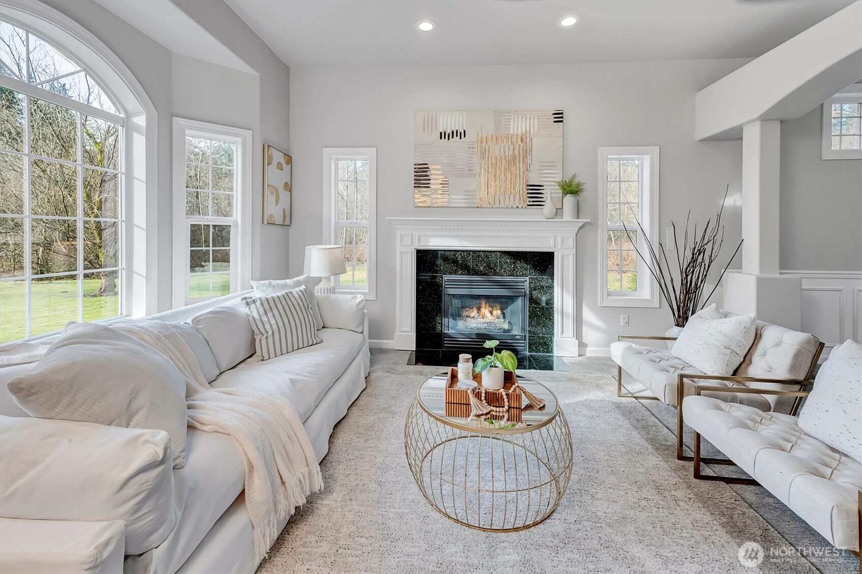 5305 W Interurban Boulevard