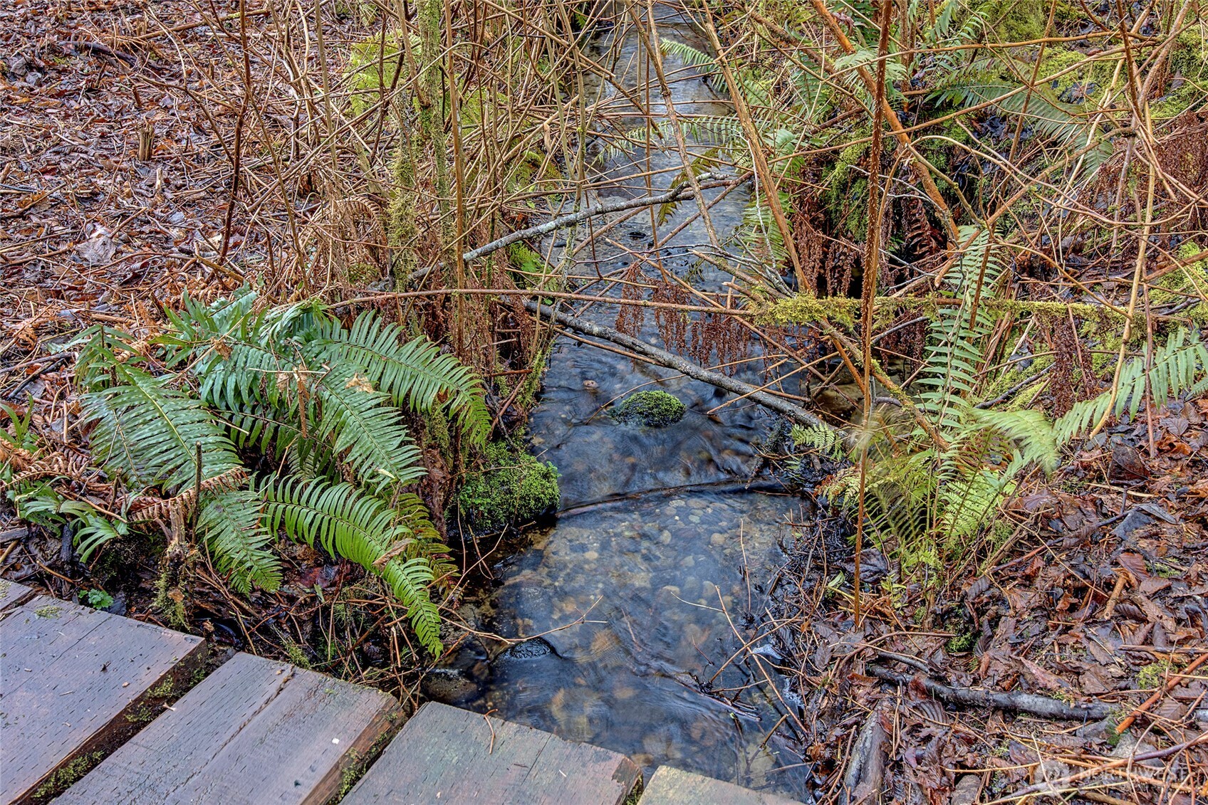 5305 W Interurban Boulevard