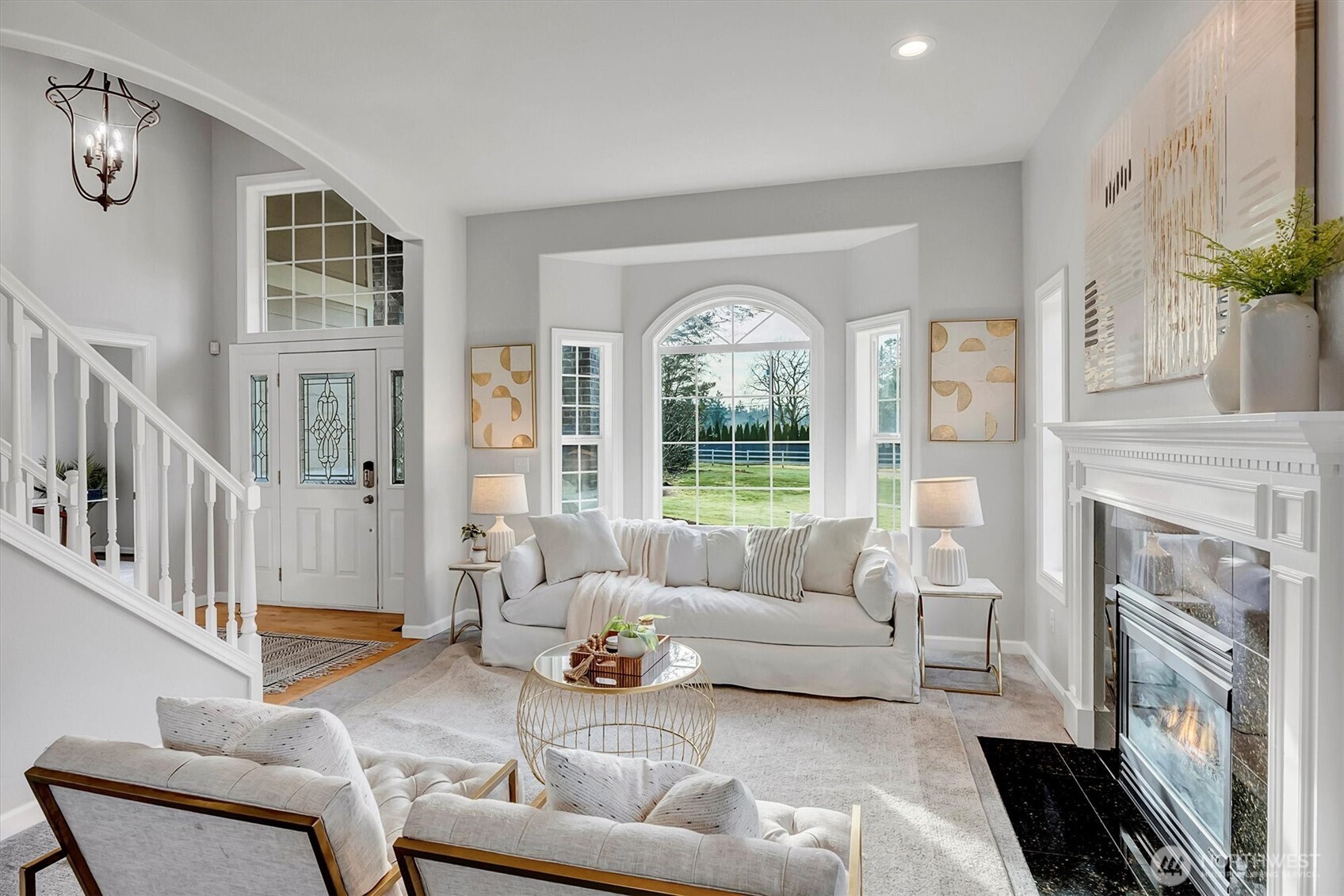 5305 W Interurban Boulevard