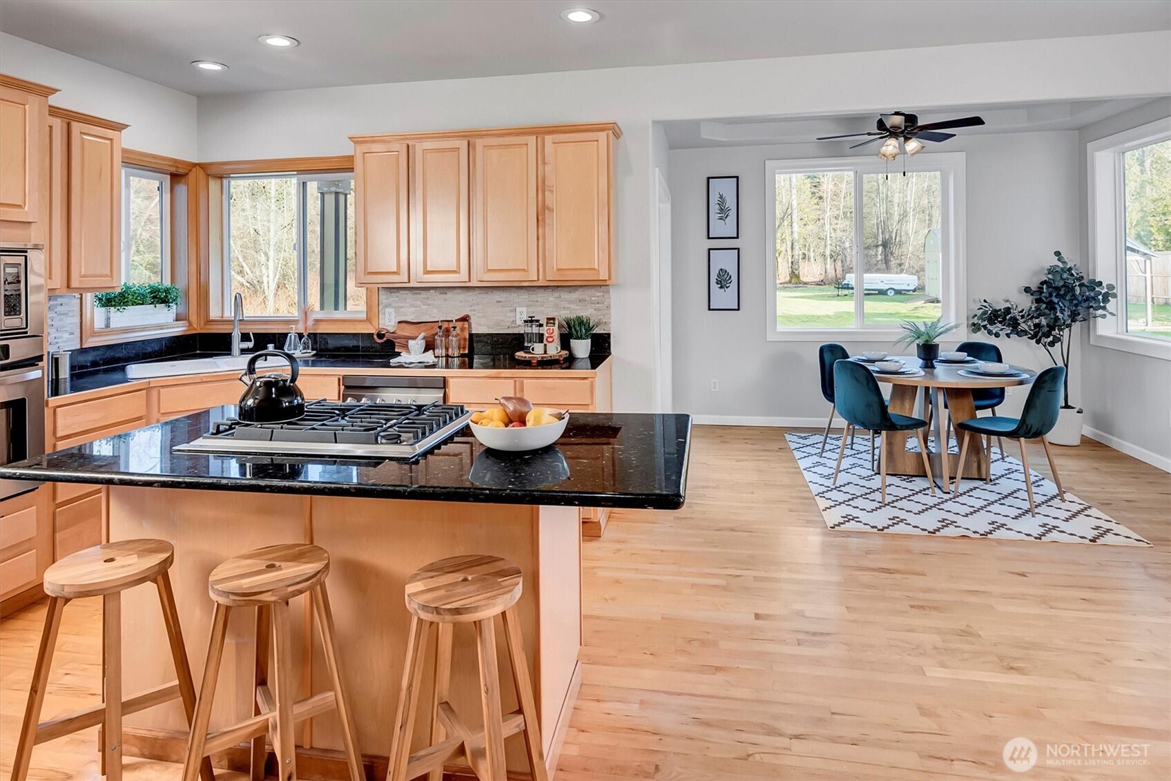 5305 W Interurban Boulevard