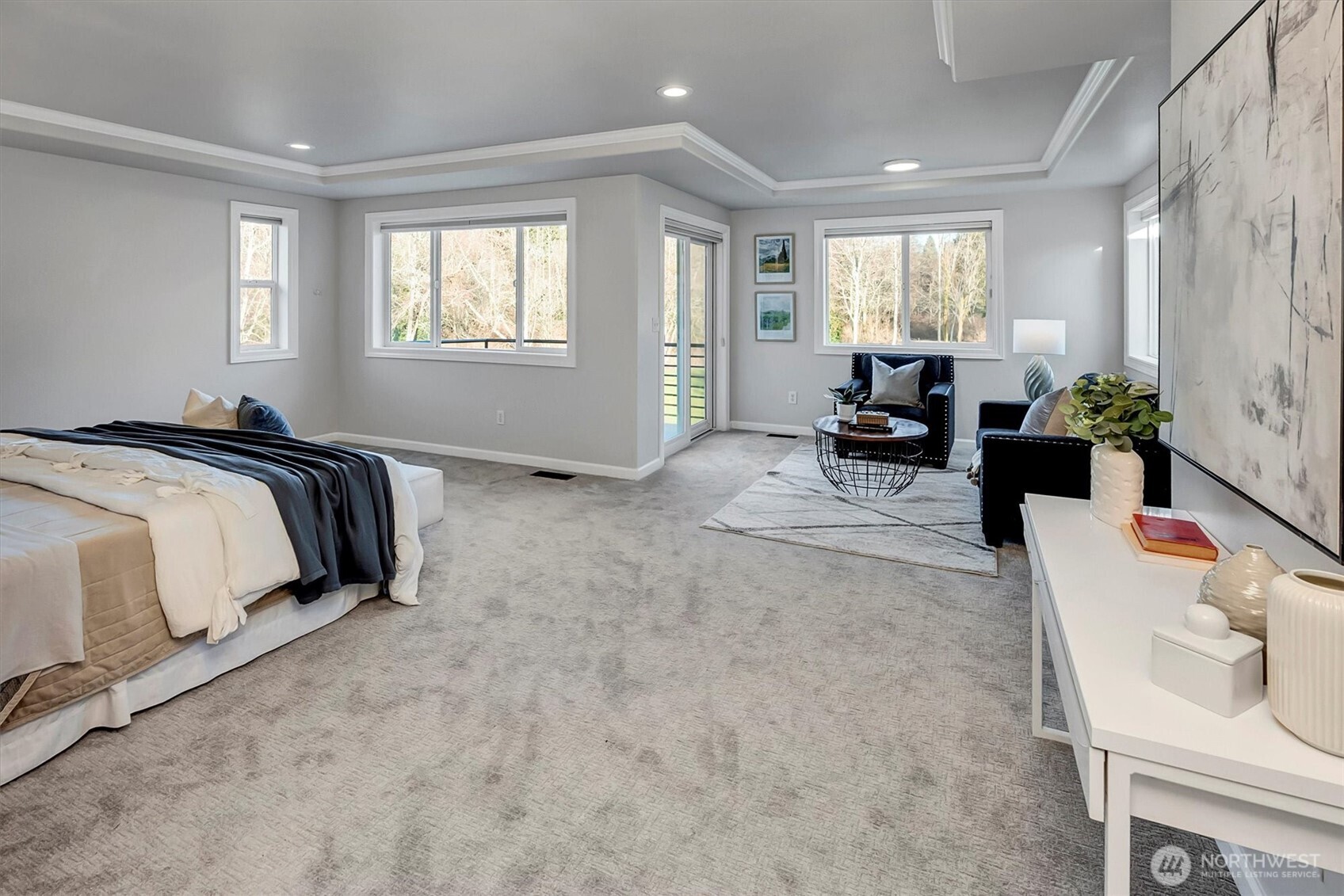 5305 W Interurban Boulevard