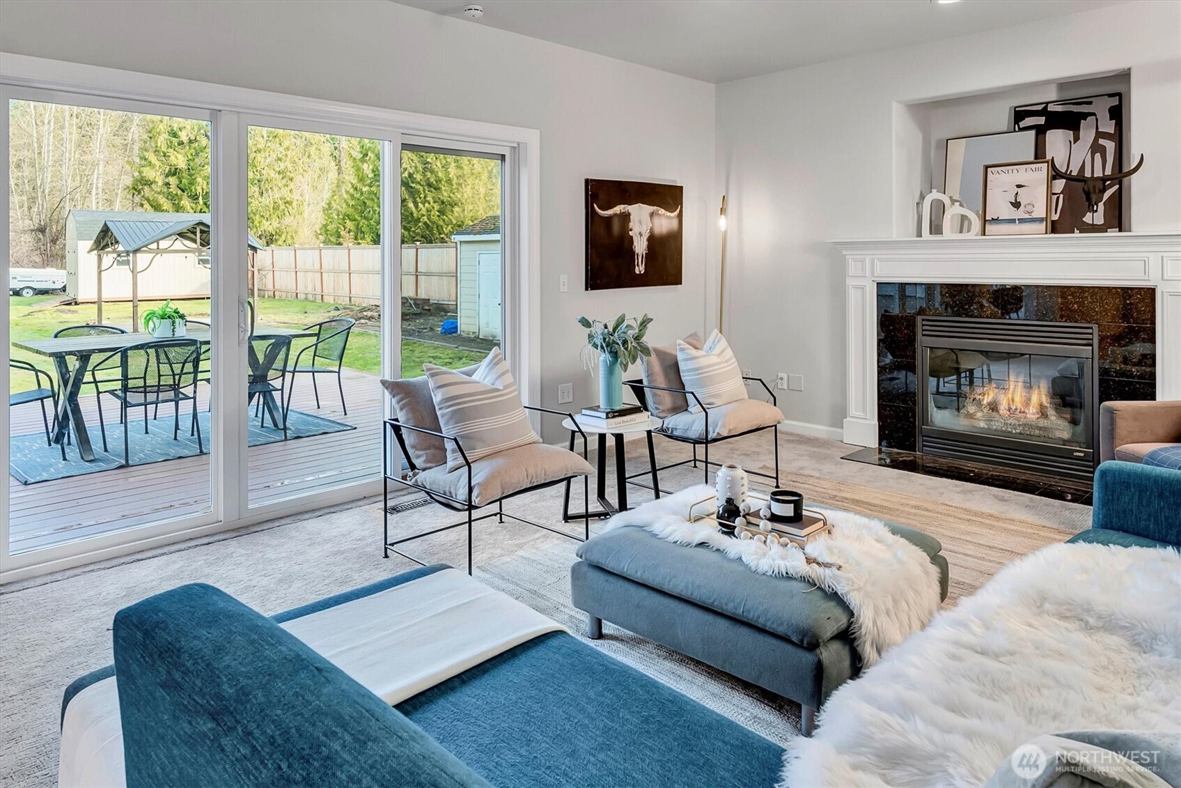 5305 W Interurban Boulevard