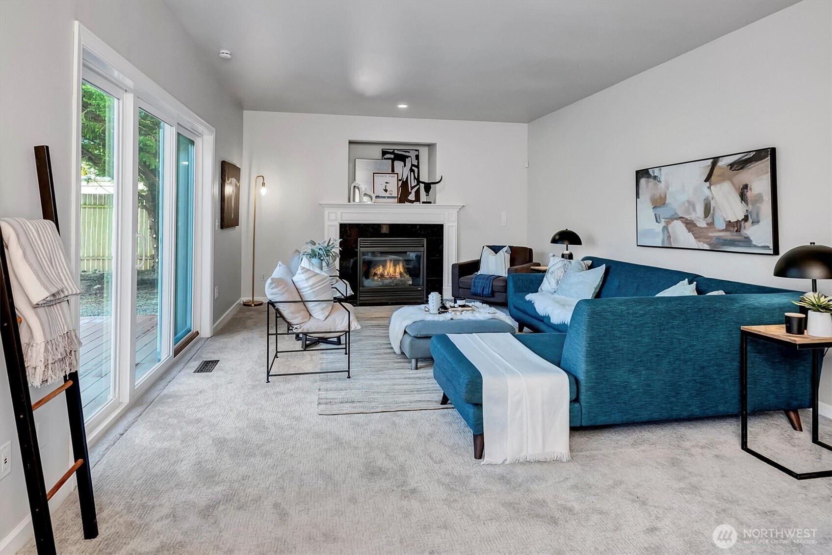 5305 W Interurban Boulevard