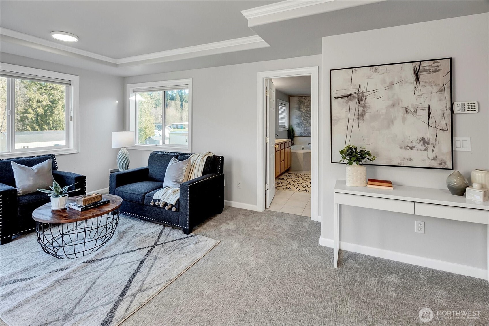 5305 W Interurban Boulevard