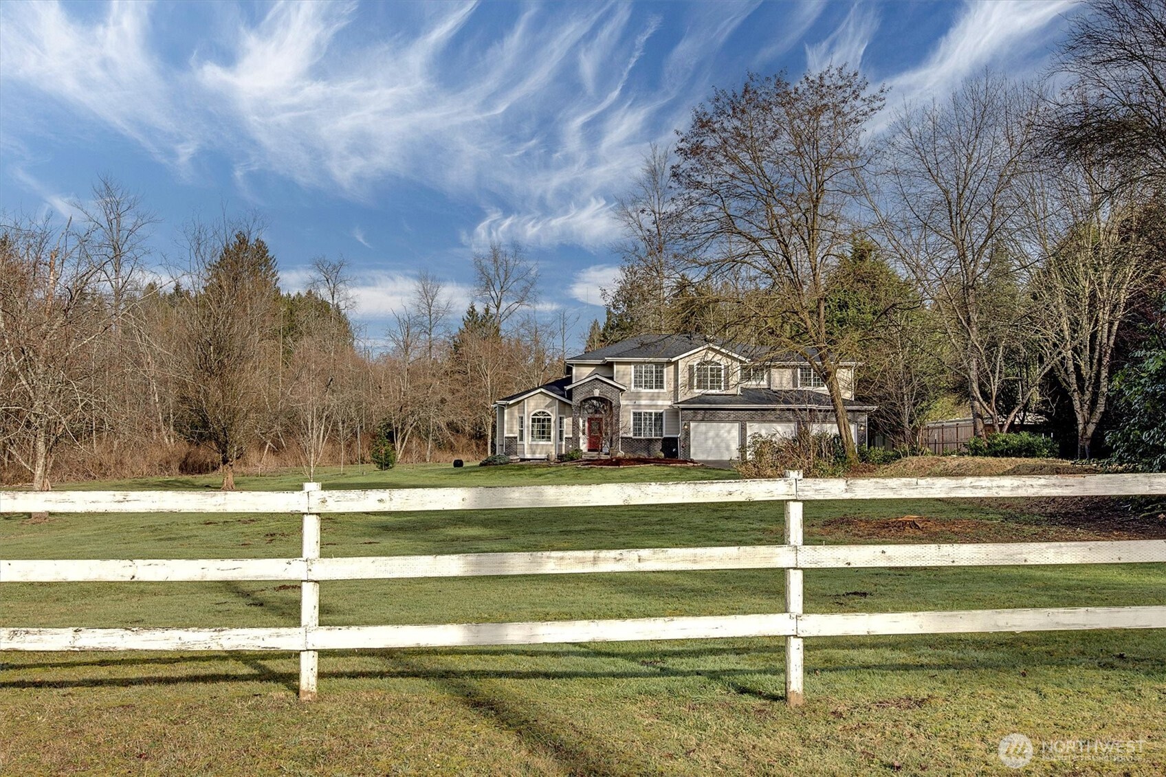 5305 W Interurban Boulevard