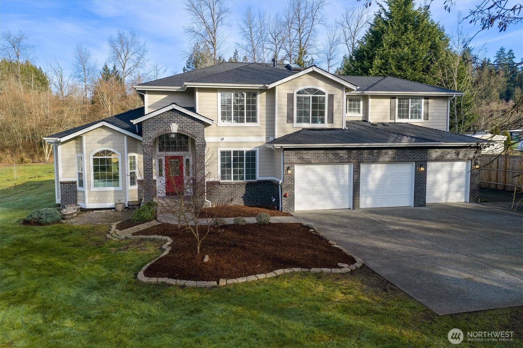 5305 W Interurban Boulevard