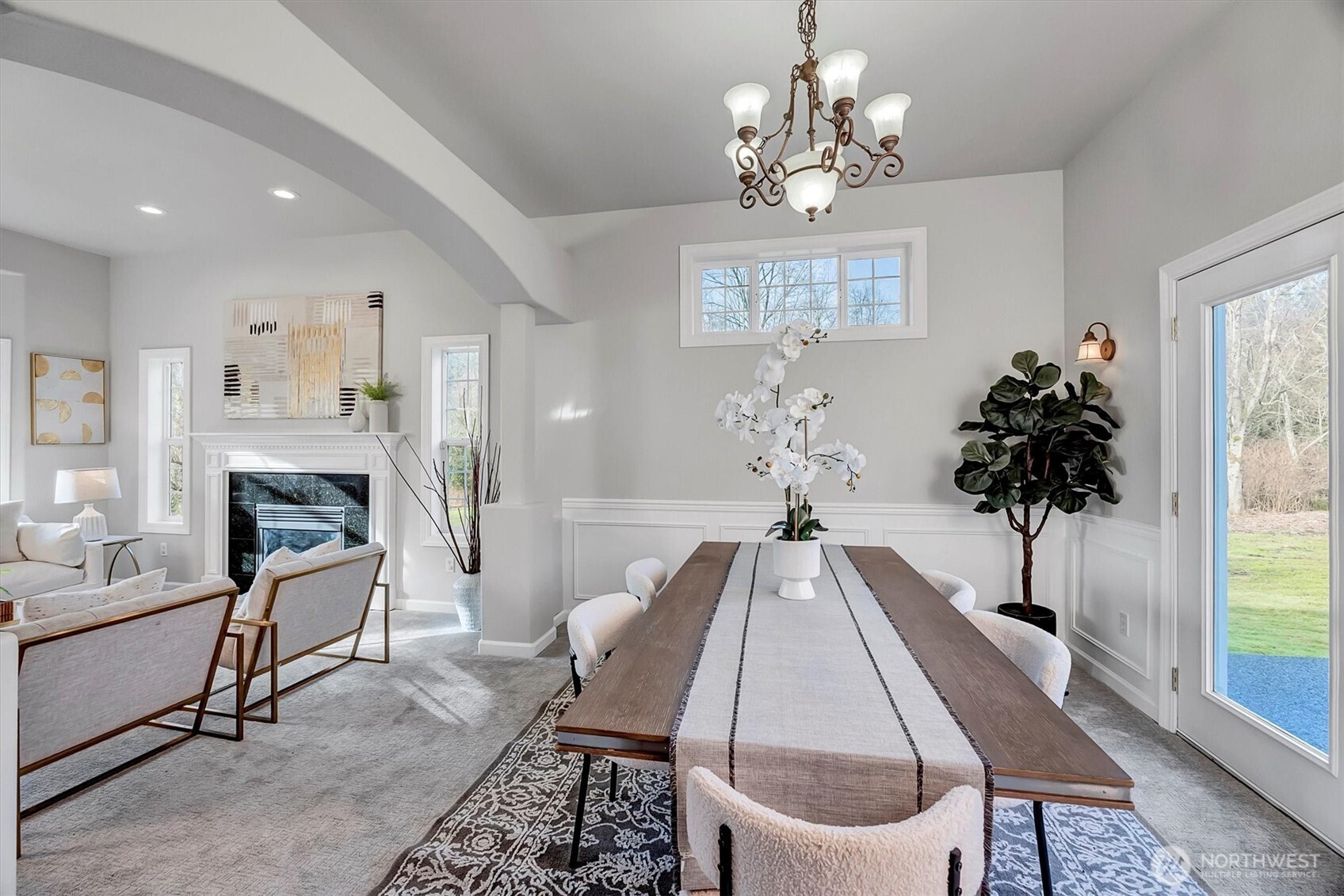 5305 W Interurban Boulevard