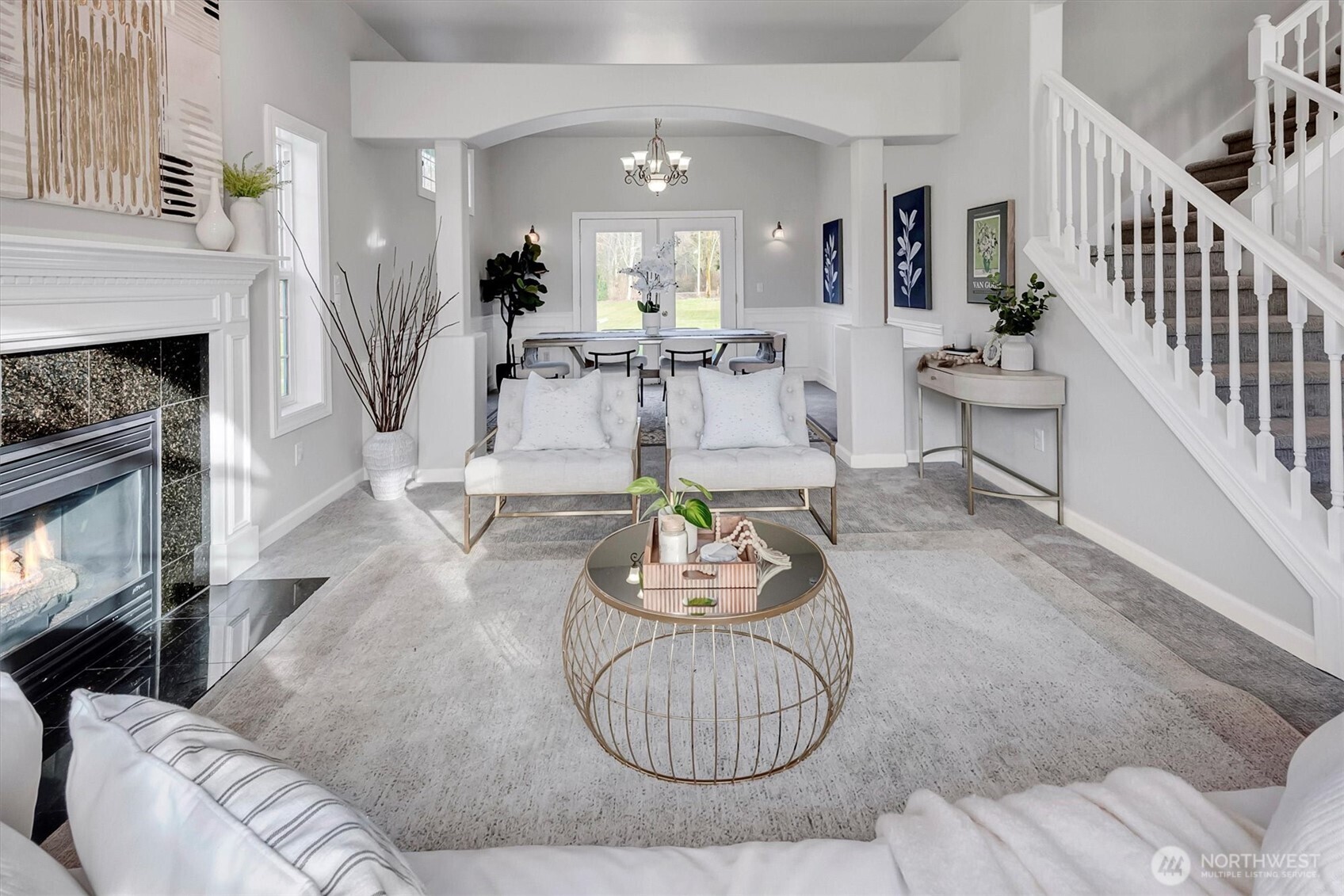 5305 W Interurban Boulevard