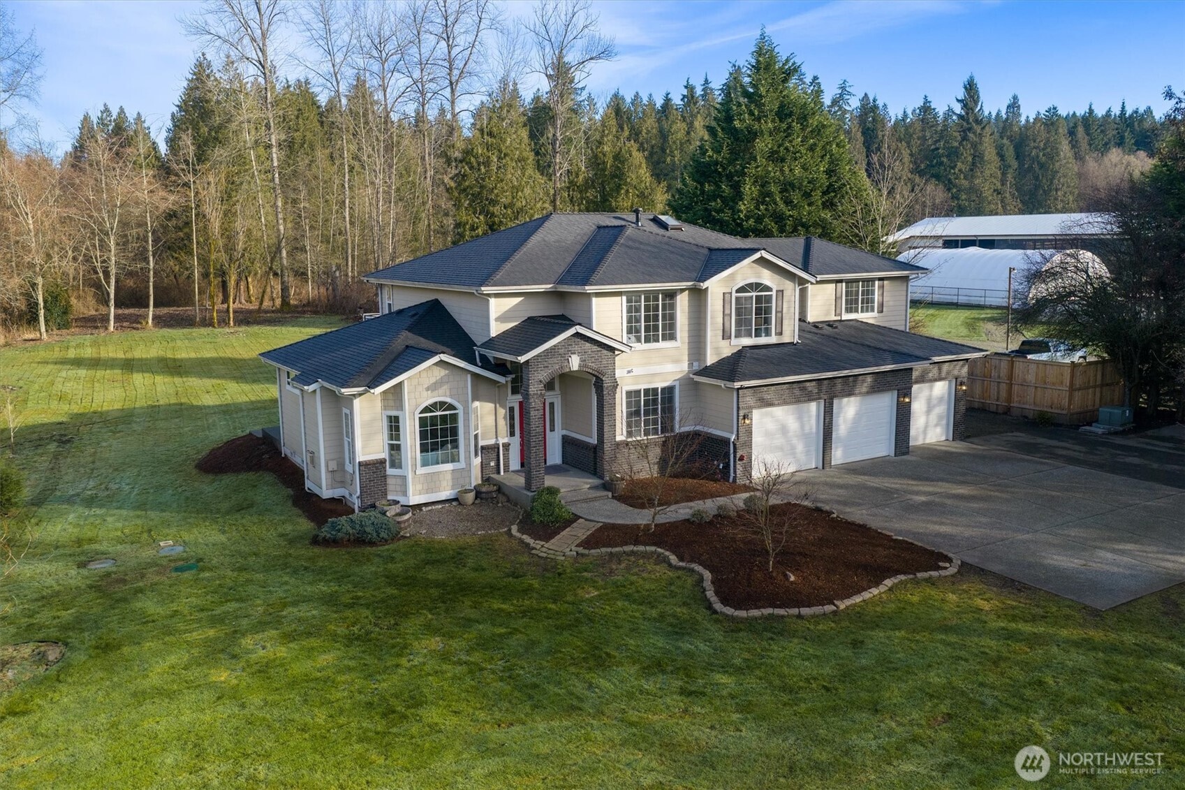 5305 W Interurban Boulevard