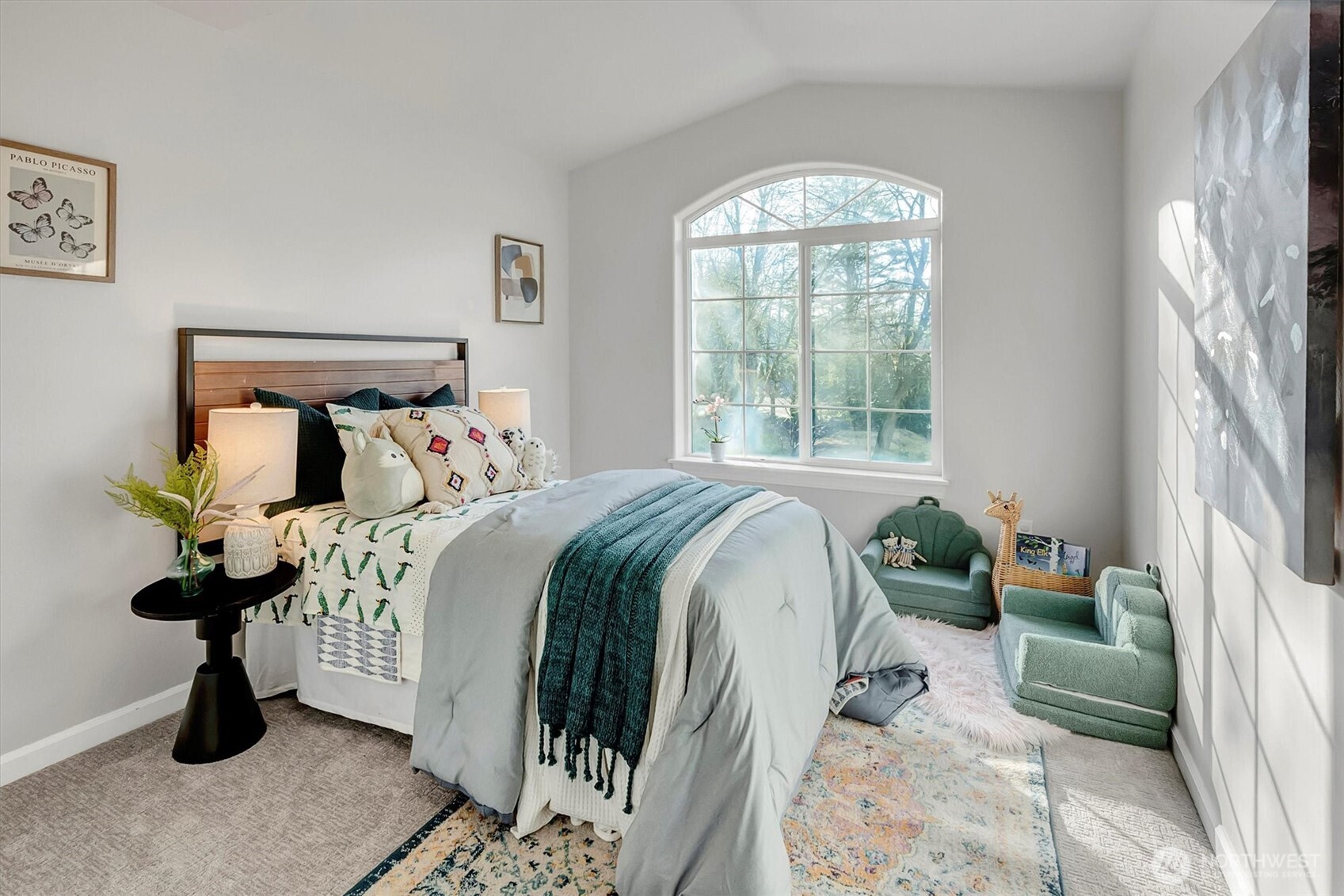 5305 W Interurban Boulevard