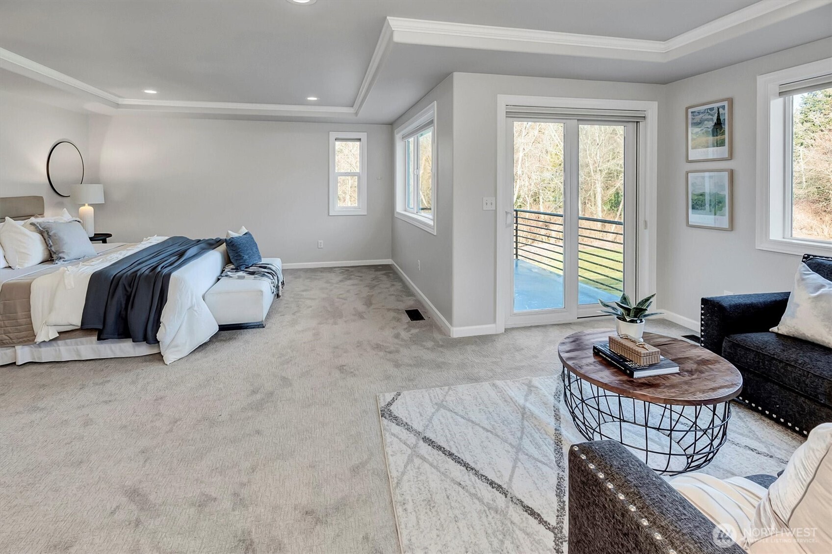 5305 W Interurban Boulevard