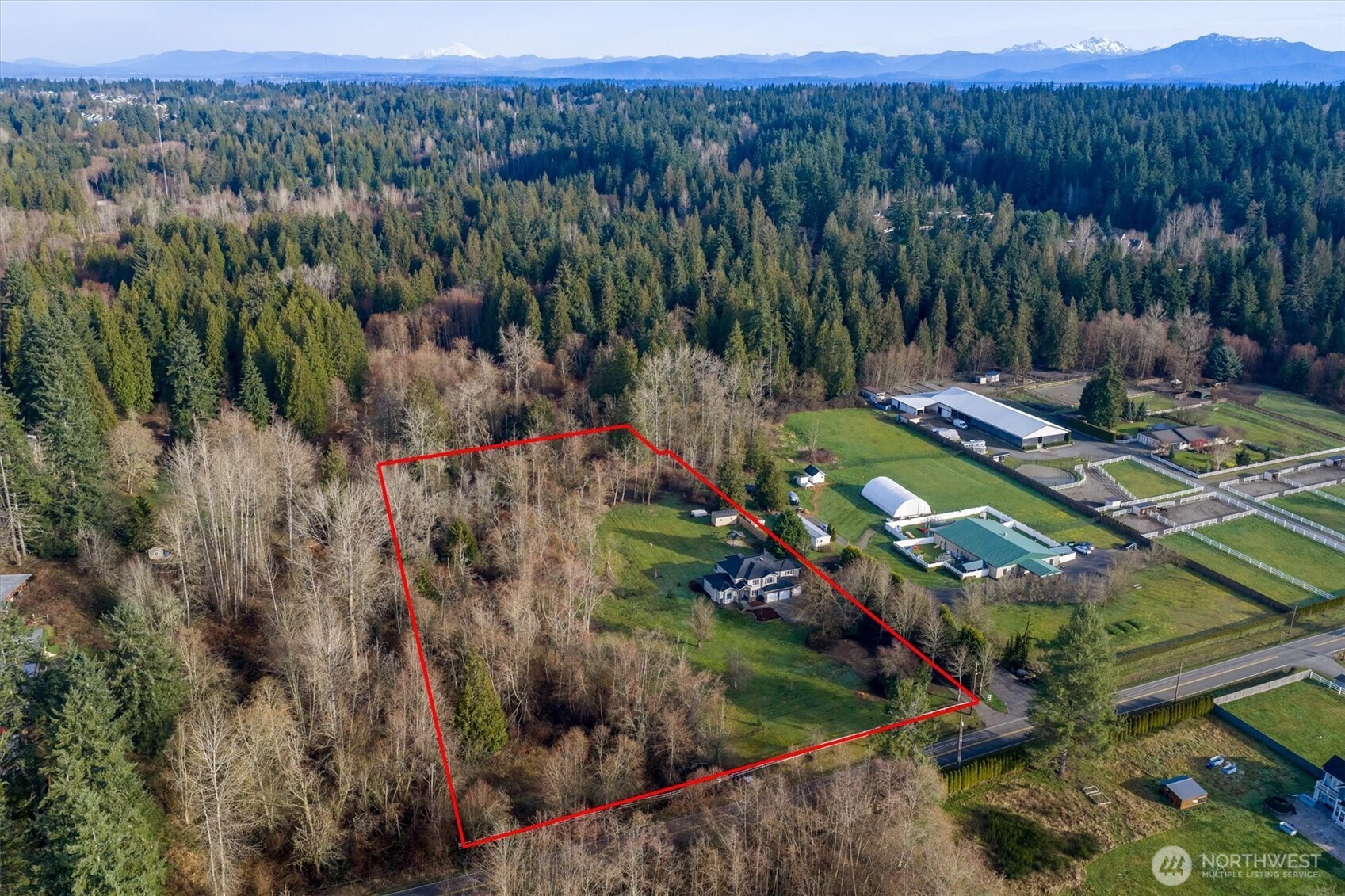 5305 W Interurban Boulevard