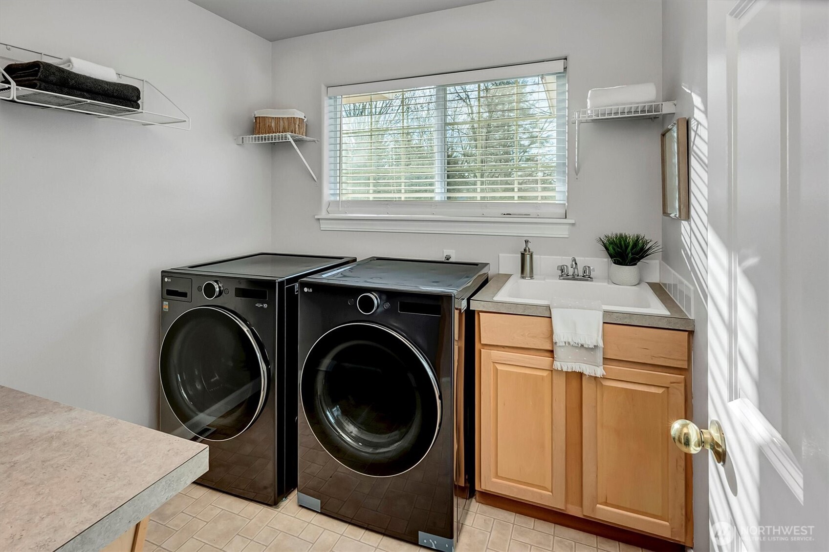 5305 W Interurban Boulevard