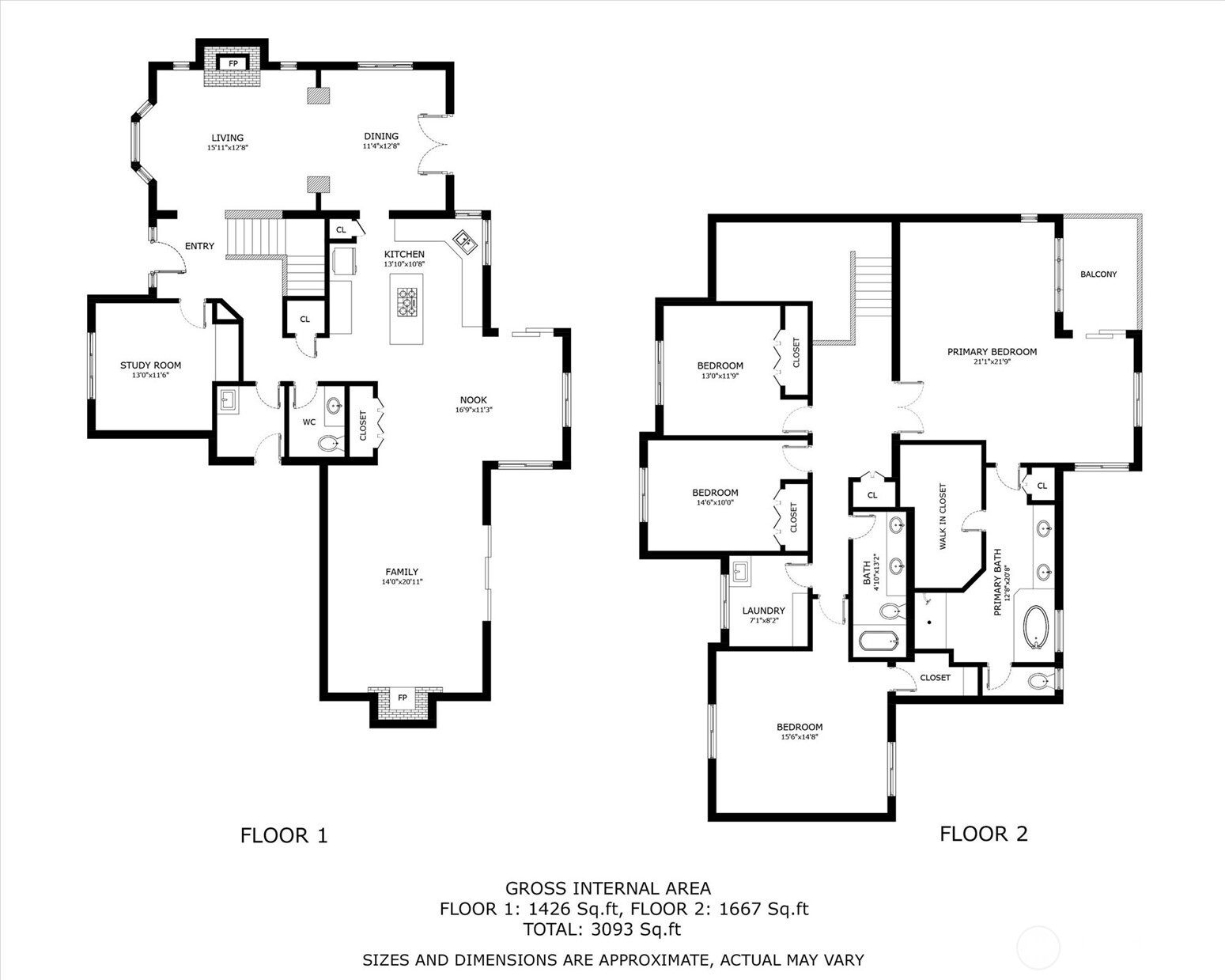 5305 W Interurban Boulevard