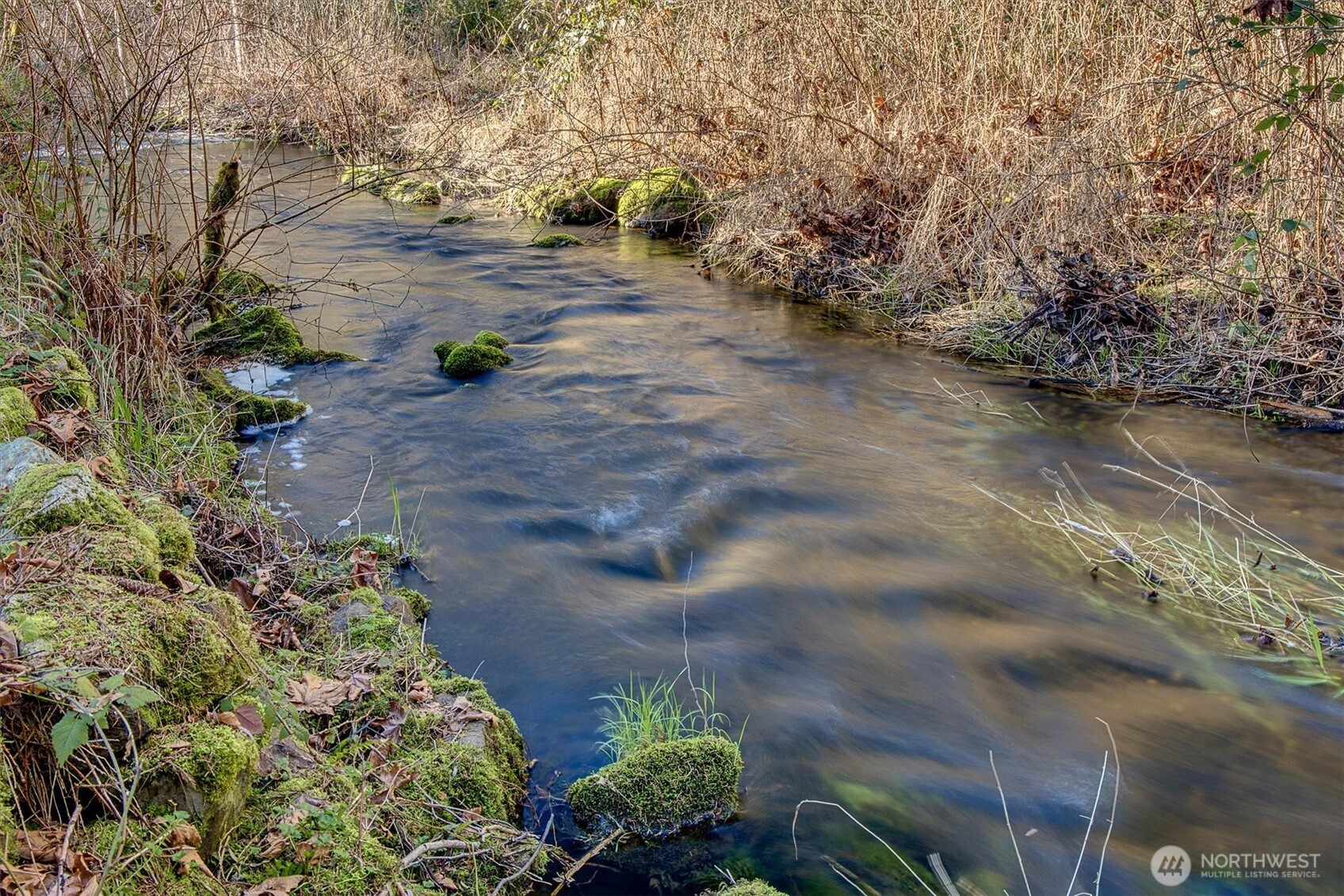 3018 Ilwaco Avenue NE