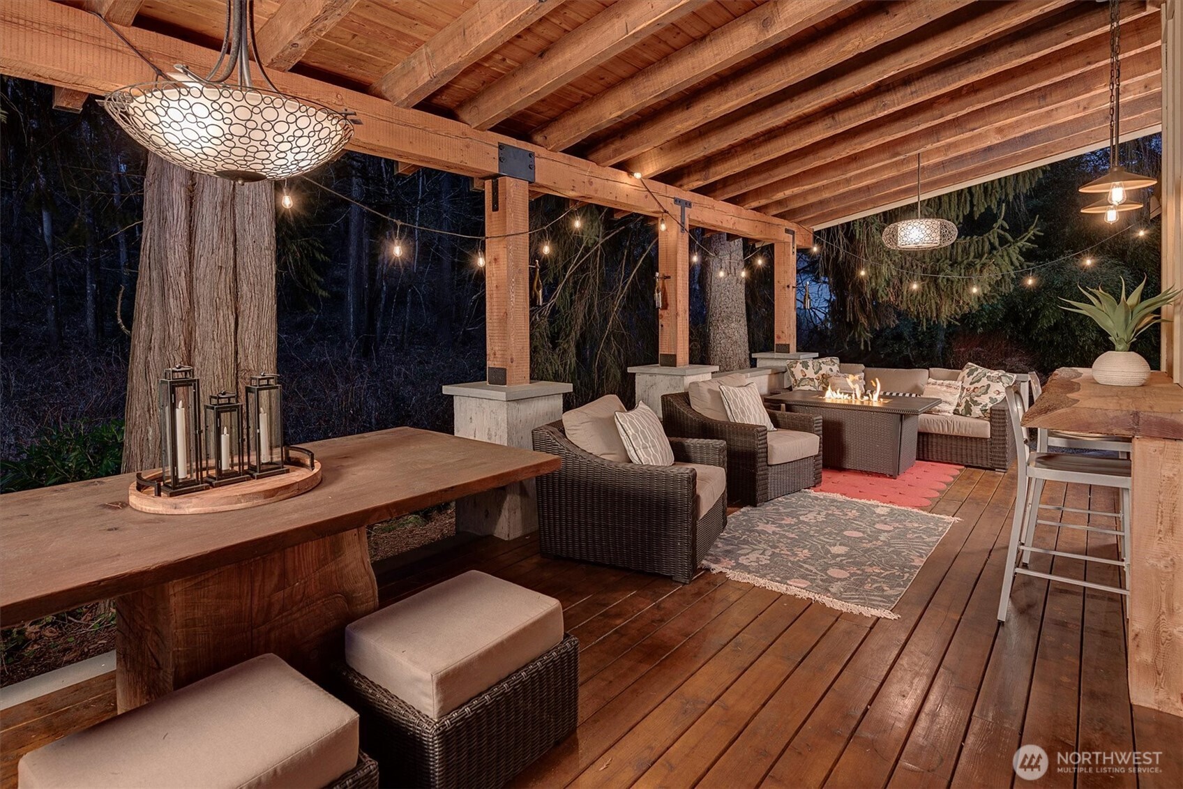 3018 Ilwaco Avenue NE