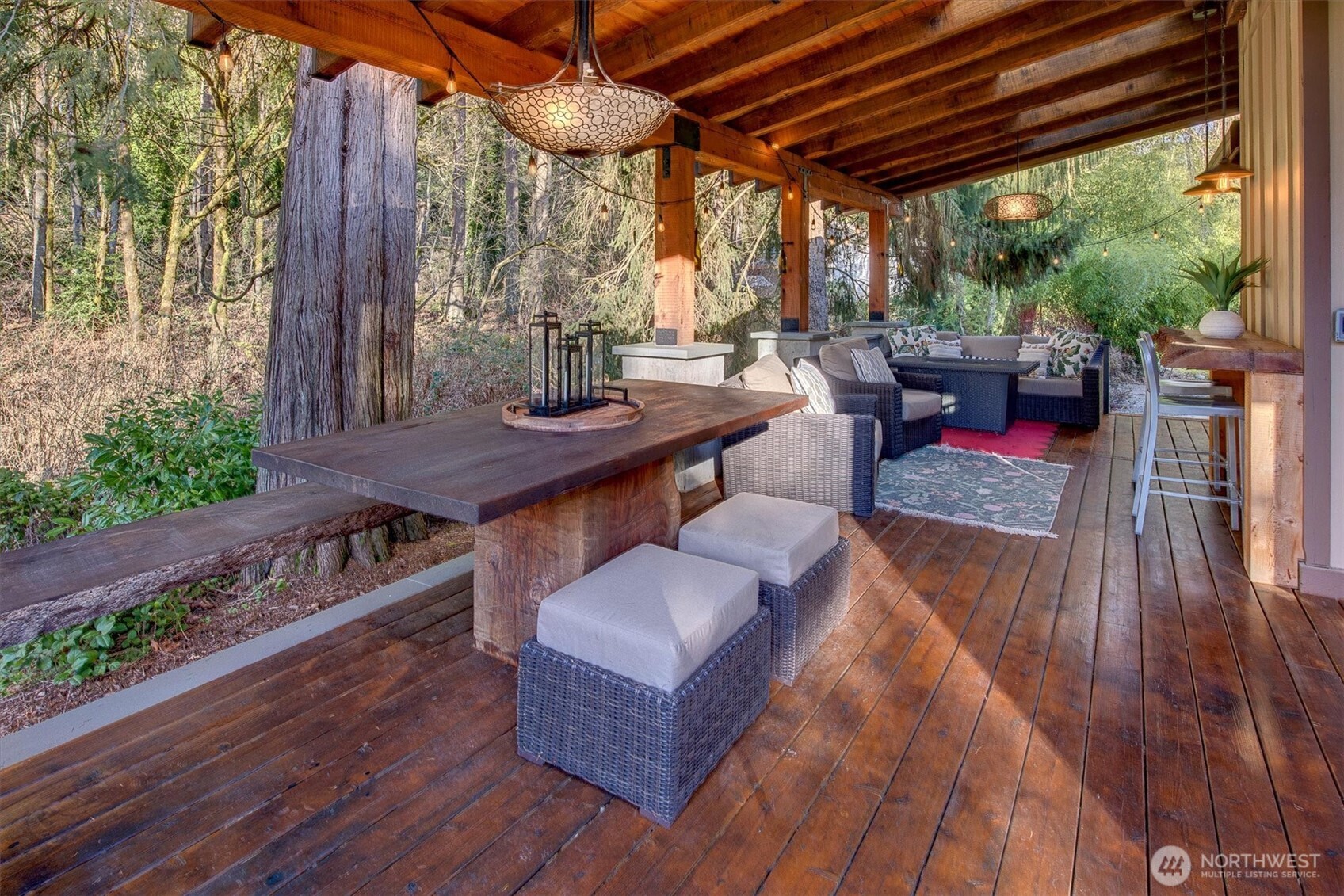 3018 Ilwaco Avenue NE