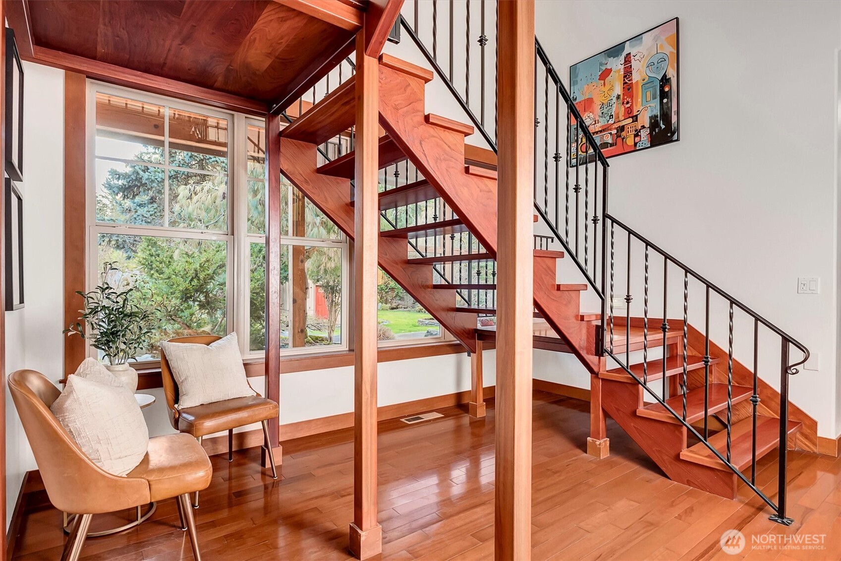 3018 Ilwaco Avenue NE