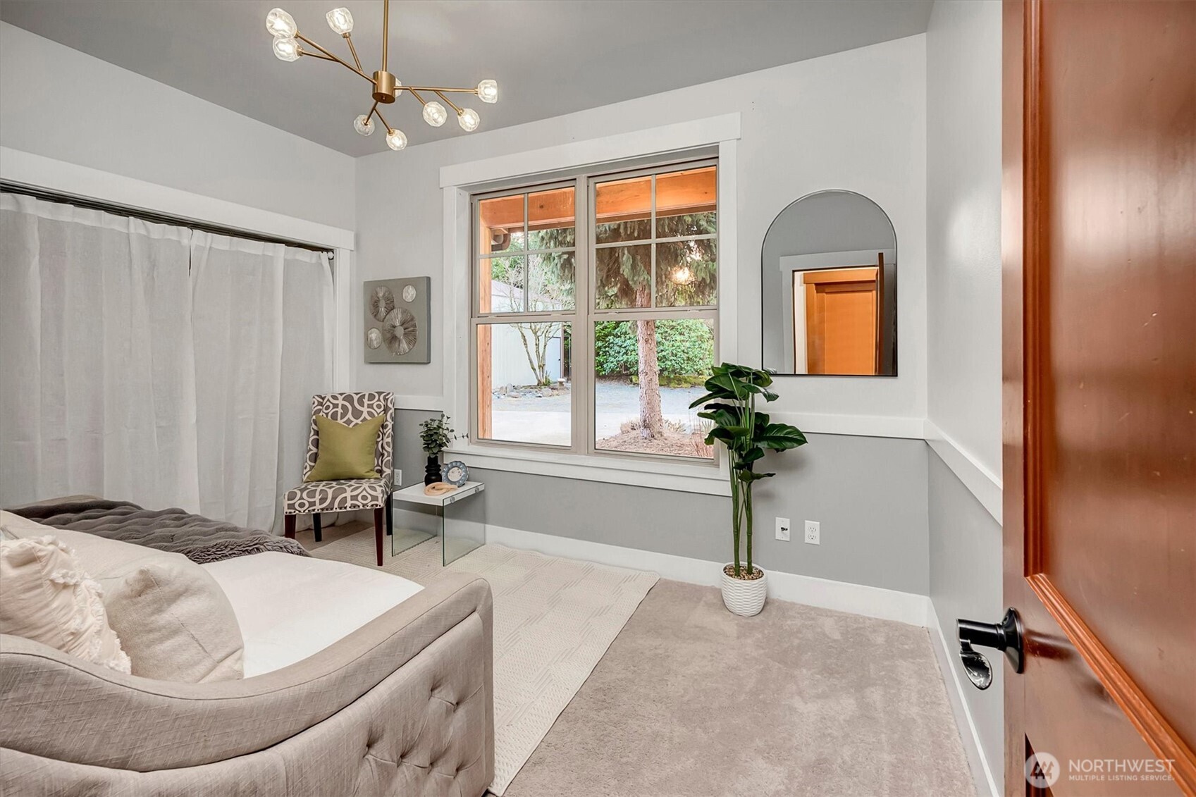 3018 Ilwaco Avenue NE