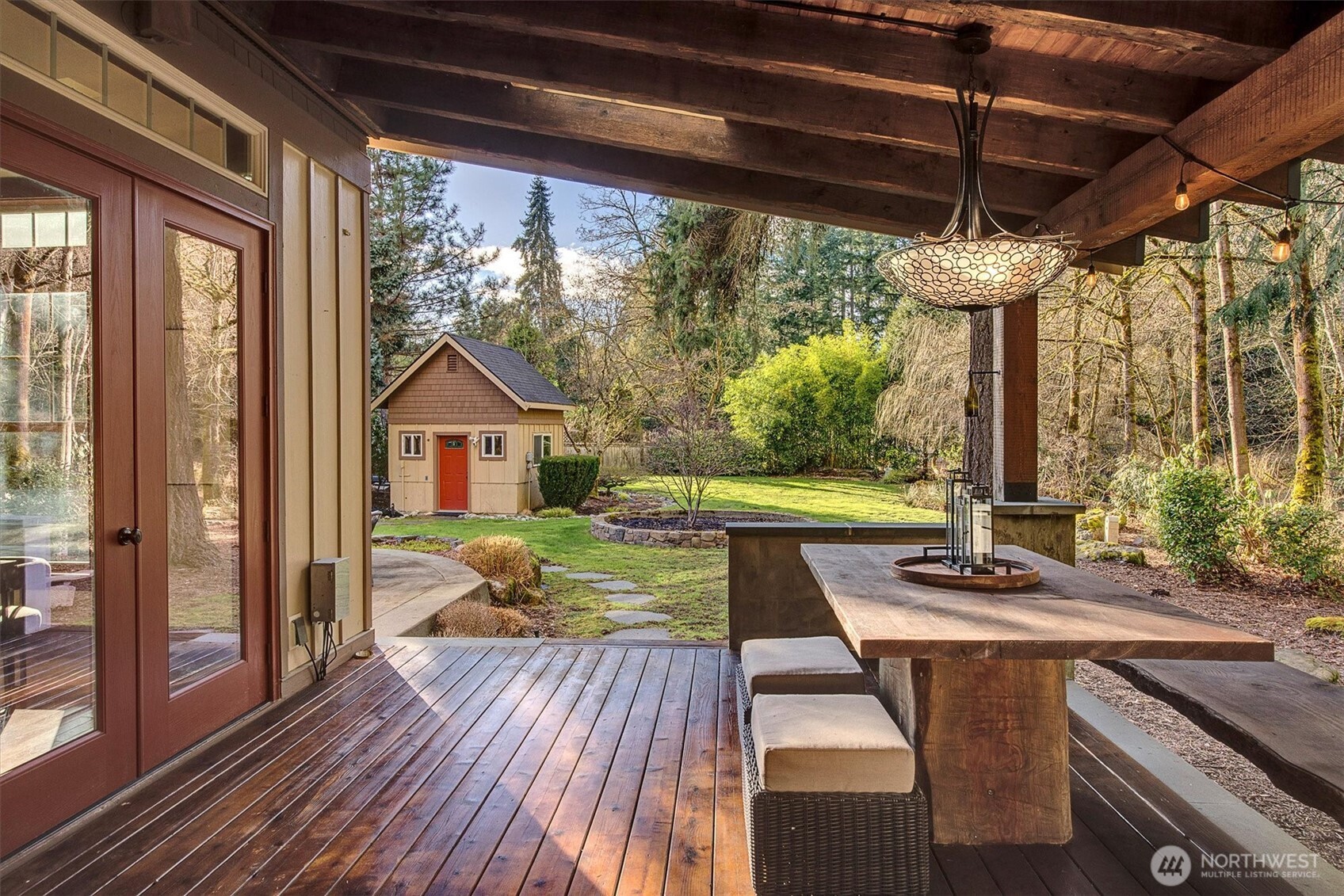 3018 Ilwaco Avenue NE