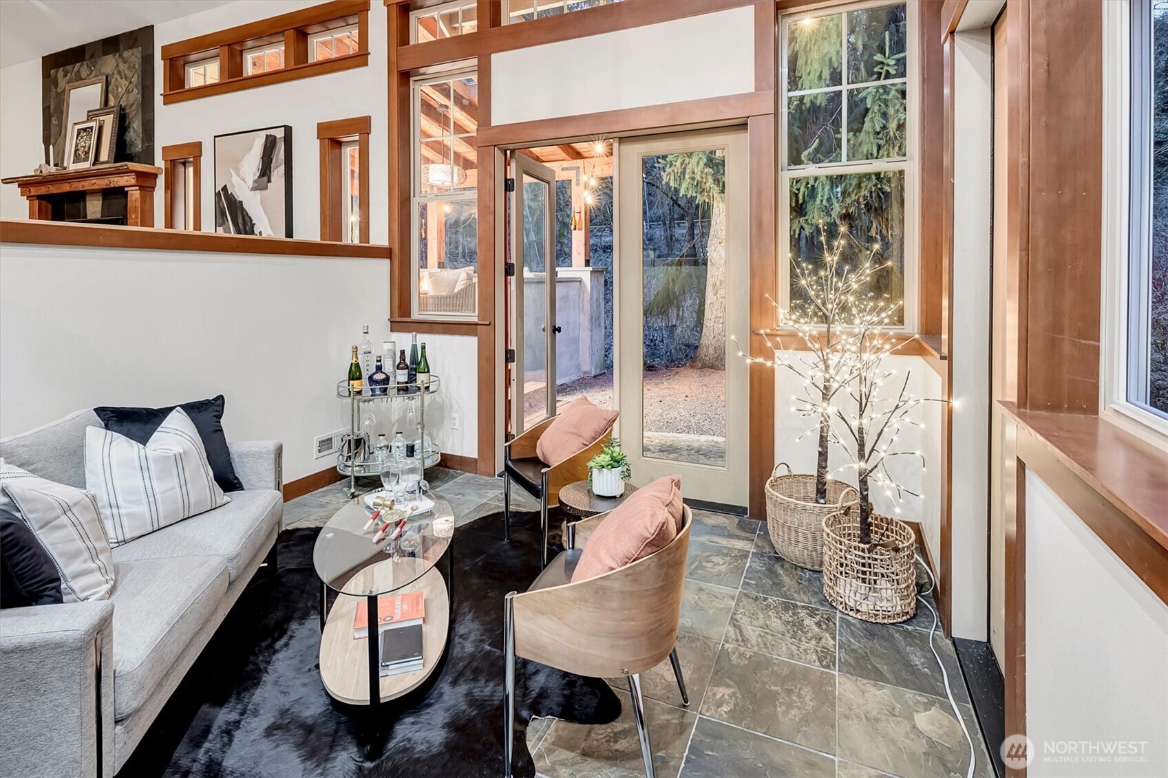 3018 Ilwaco Avenue NE