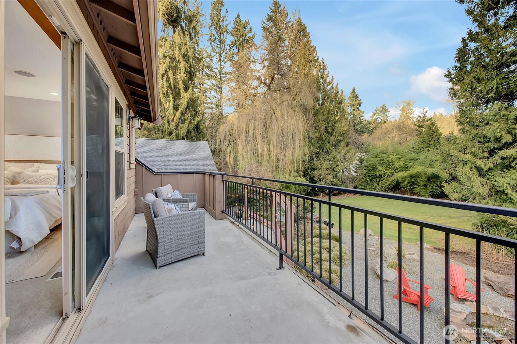 3018 Ilwaco Avenue NE