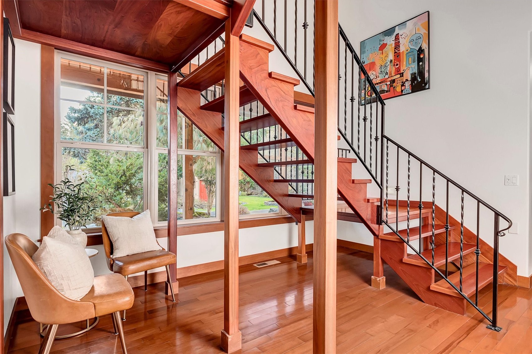 3018 Ilwaco Avenue NE