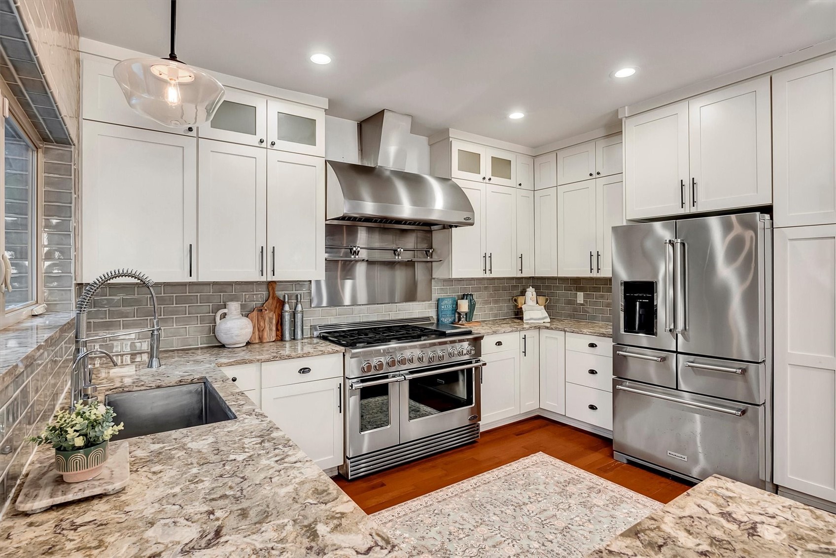 3018 Ilwaco Avenue NE