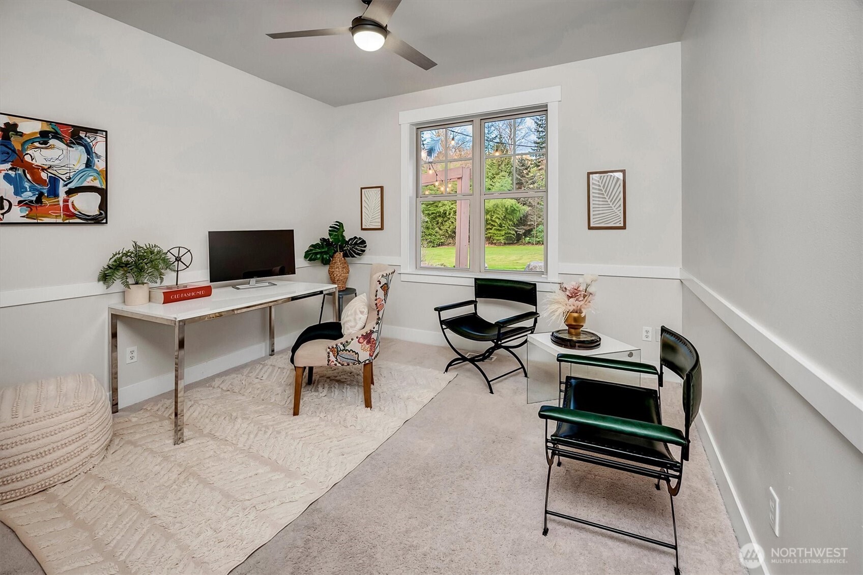 3018 Ilwaco Avenue NE