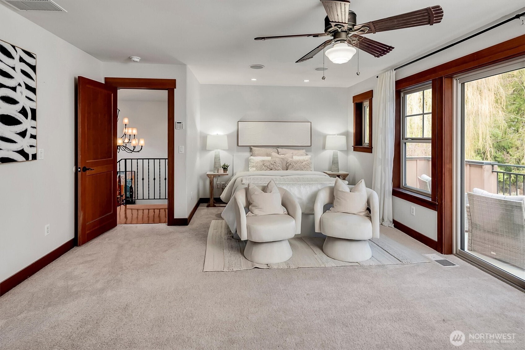 3018 Ilwaco Avenue NE