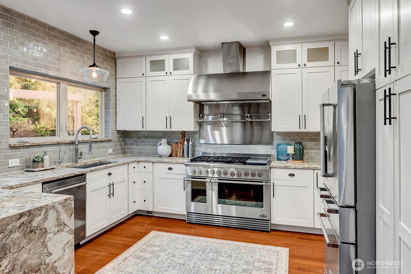 3018 Ilwaco Avenue NE