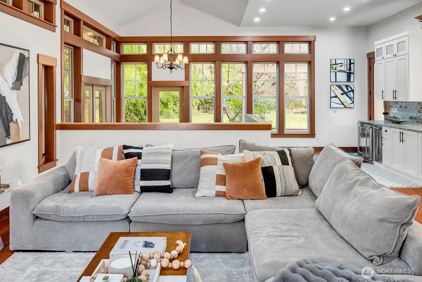 3018 Ilwaco Avenue NE