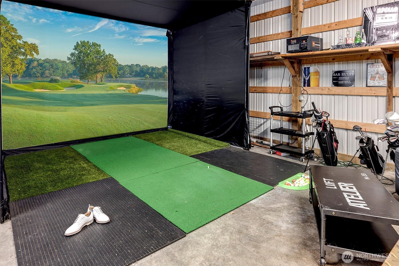 3018 Ilwaco Avenue NE