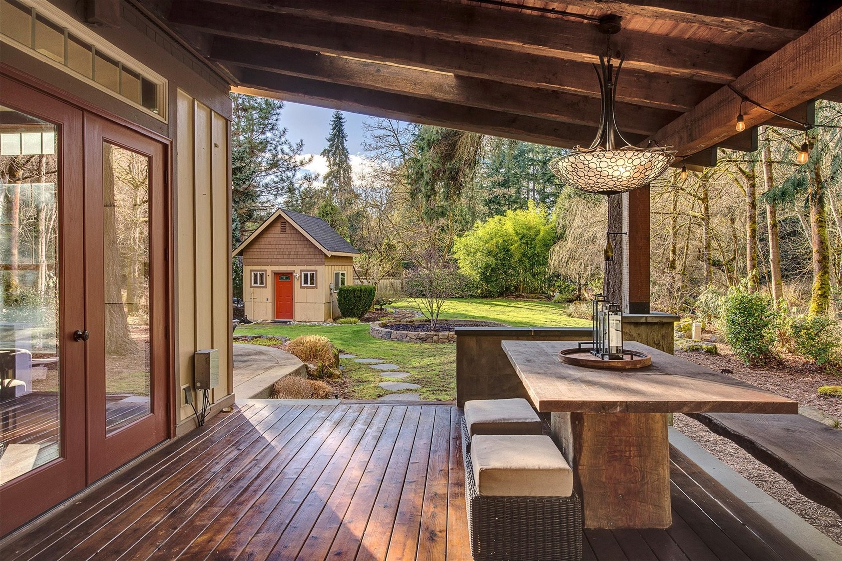 3018 Ilwaco Avenue NE