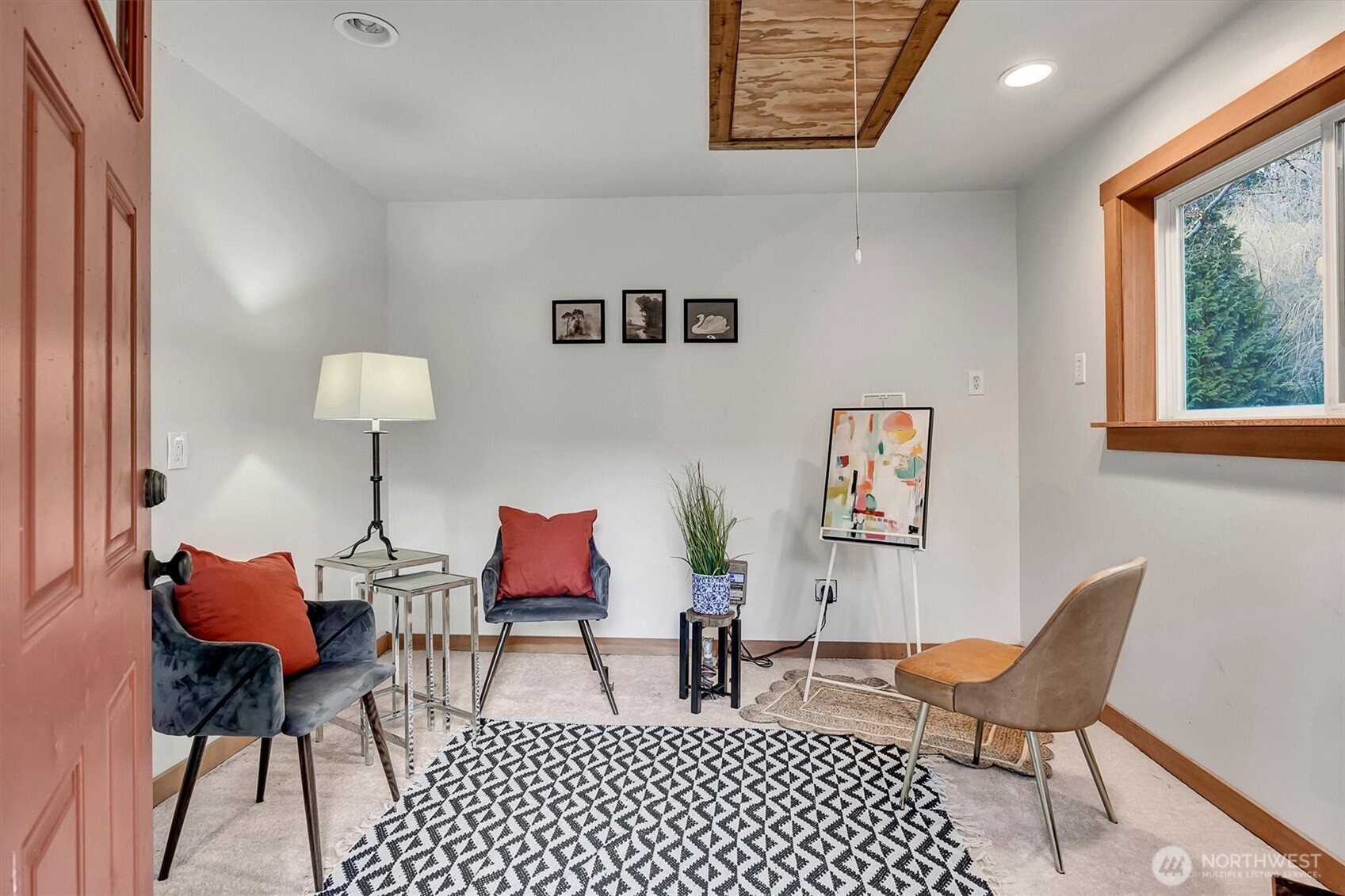 3018 Ilwaco Avenue NE