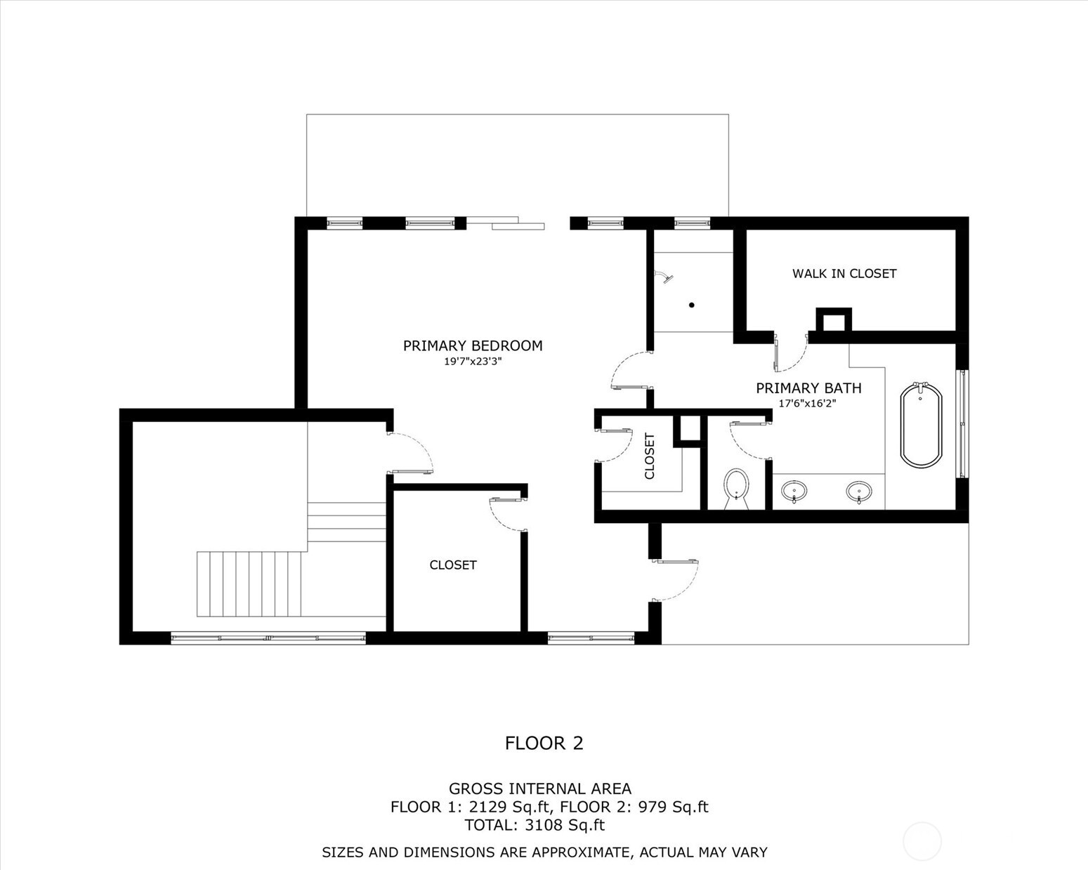 3018 Ilwaco Avenue NE