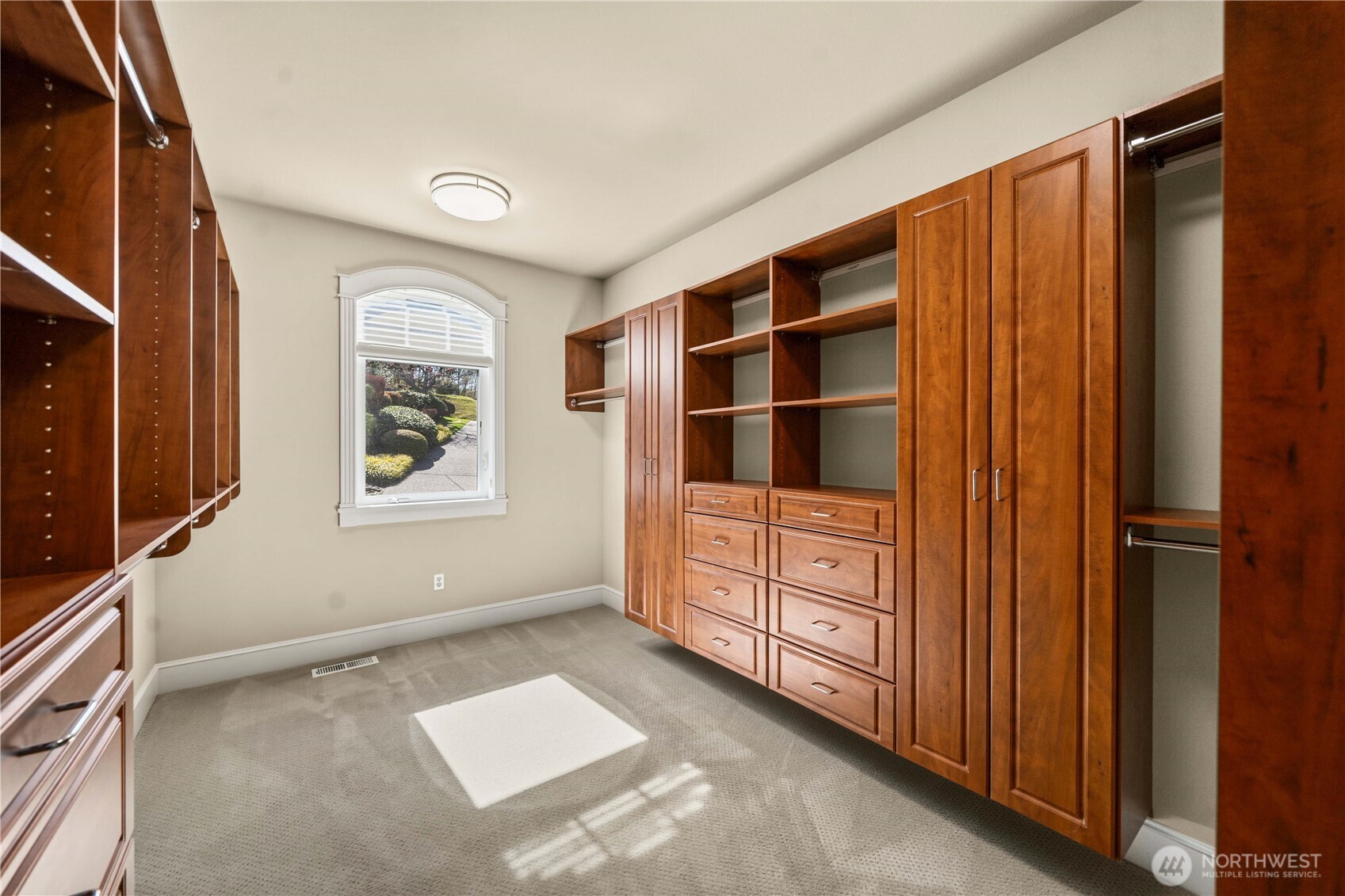 3119 N 33rd Street